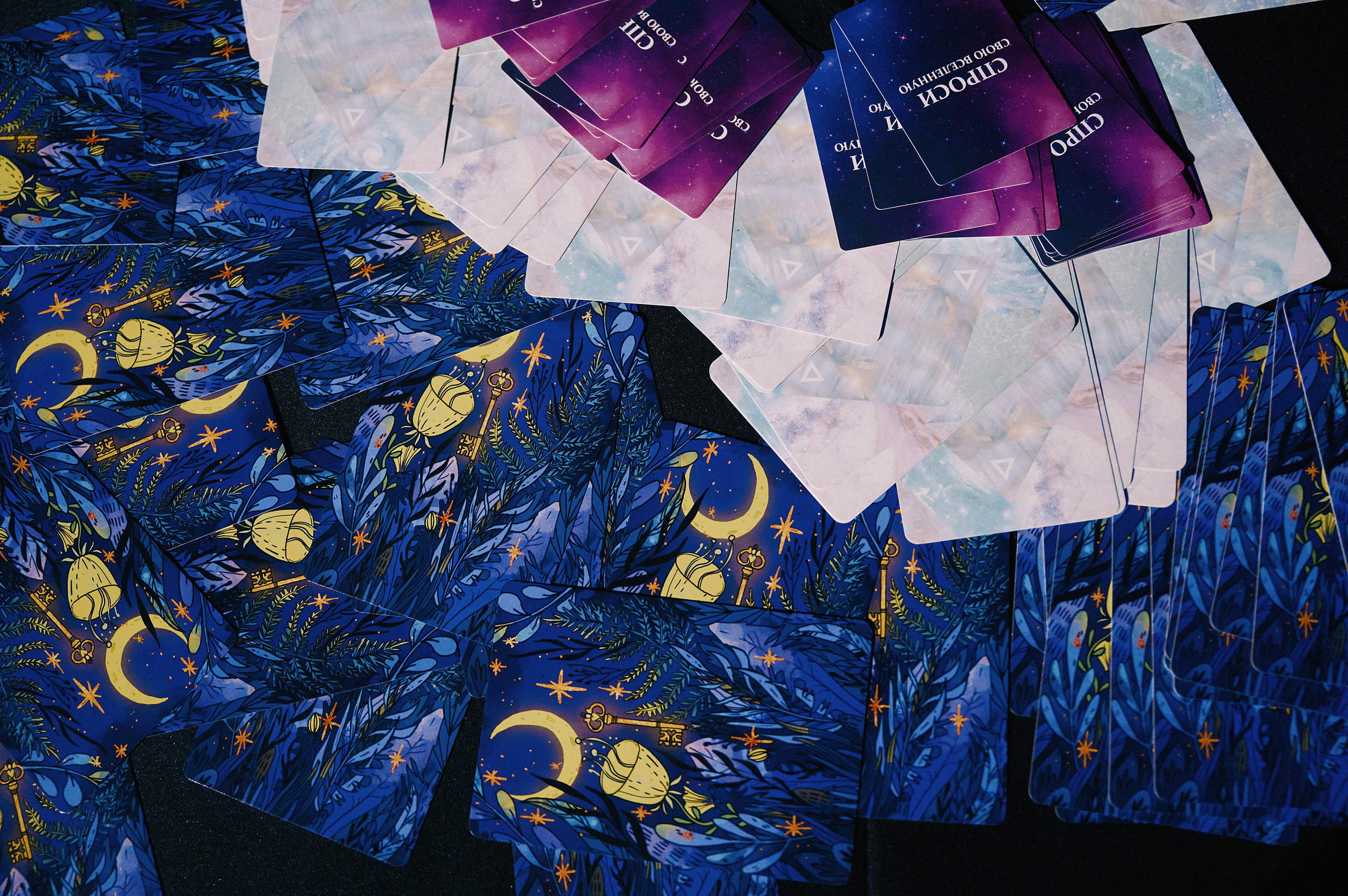 Как с Луны упали. Свадебный фотограф в Ростовe-на-Дону Анастасия Прутова