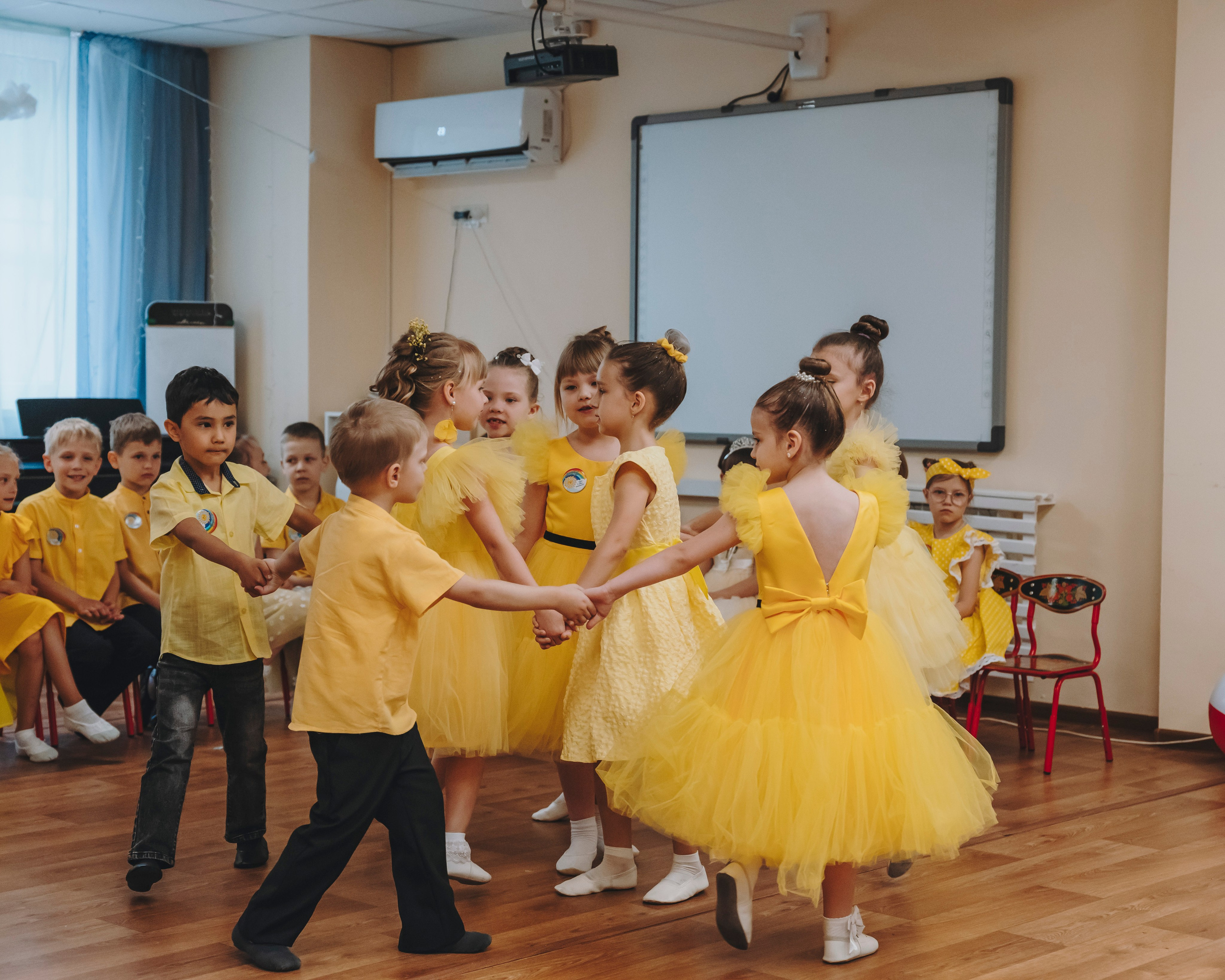 Мероприятия. Фотограф Сочи-Краснодар | Мария Губко