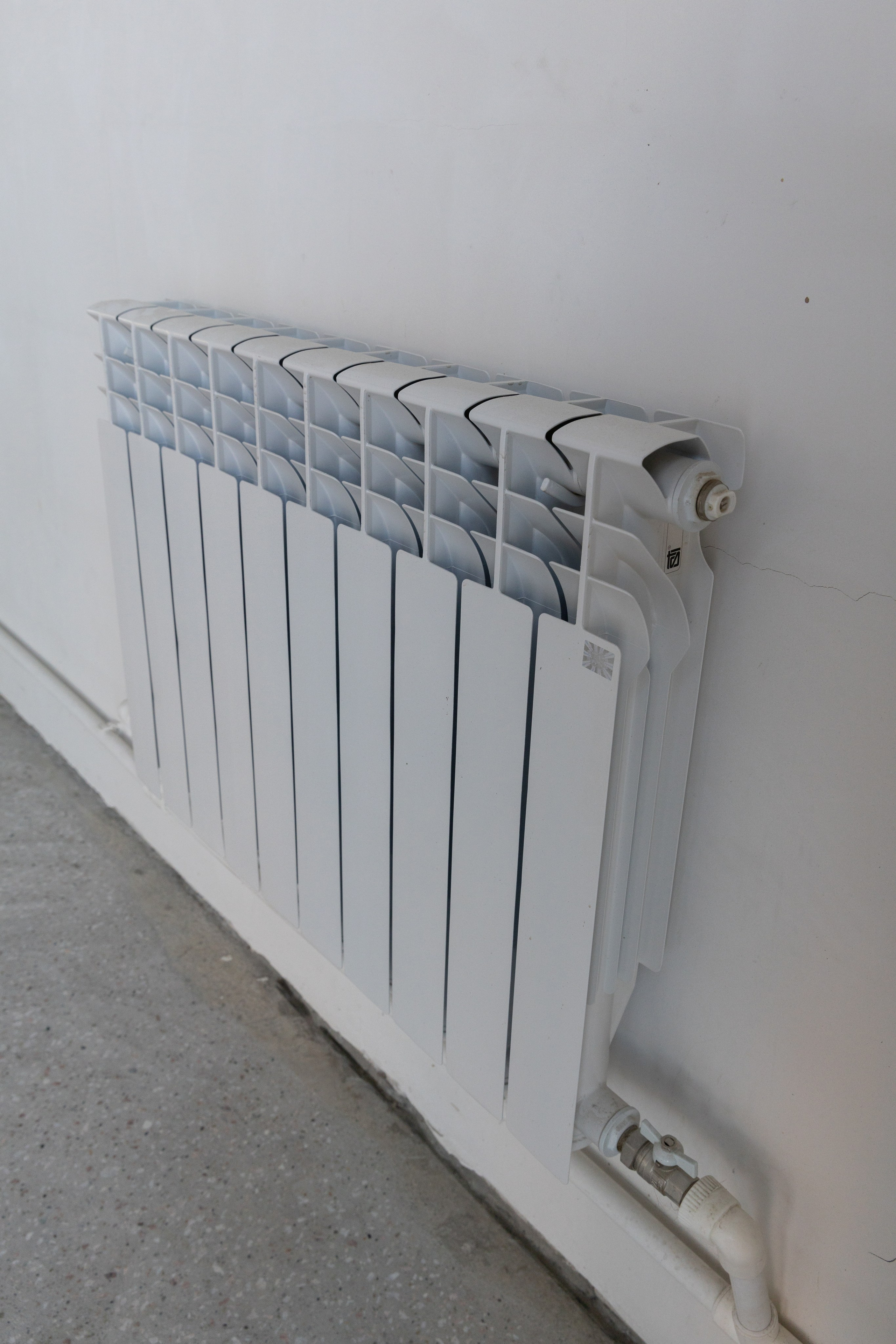 Фото недвижимости на продажу. Репортажный фотограф в Новосибирске Алена Помазунова