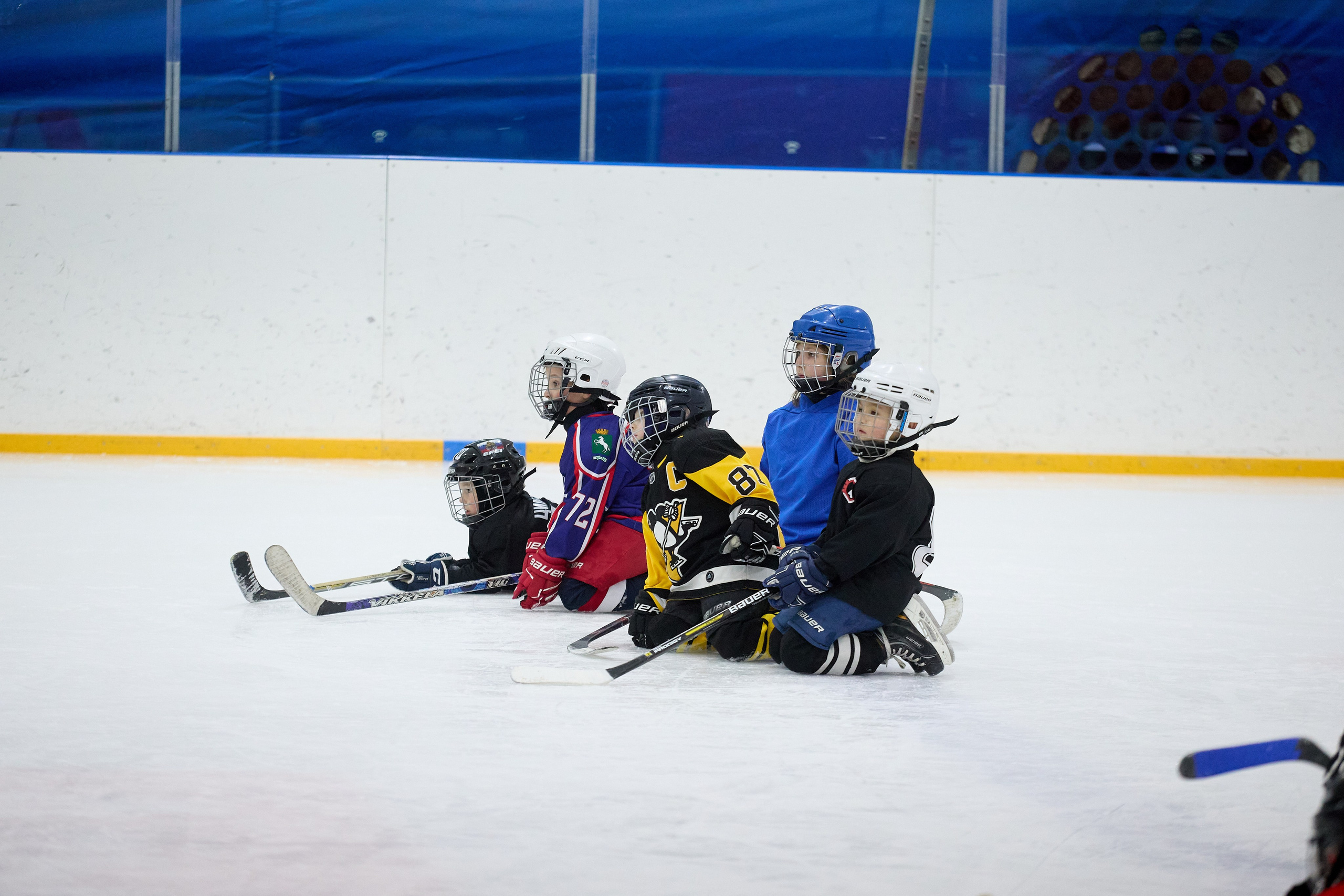 Спортивные мероприятия. Детская выездная фотостудия
