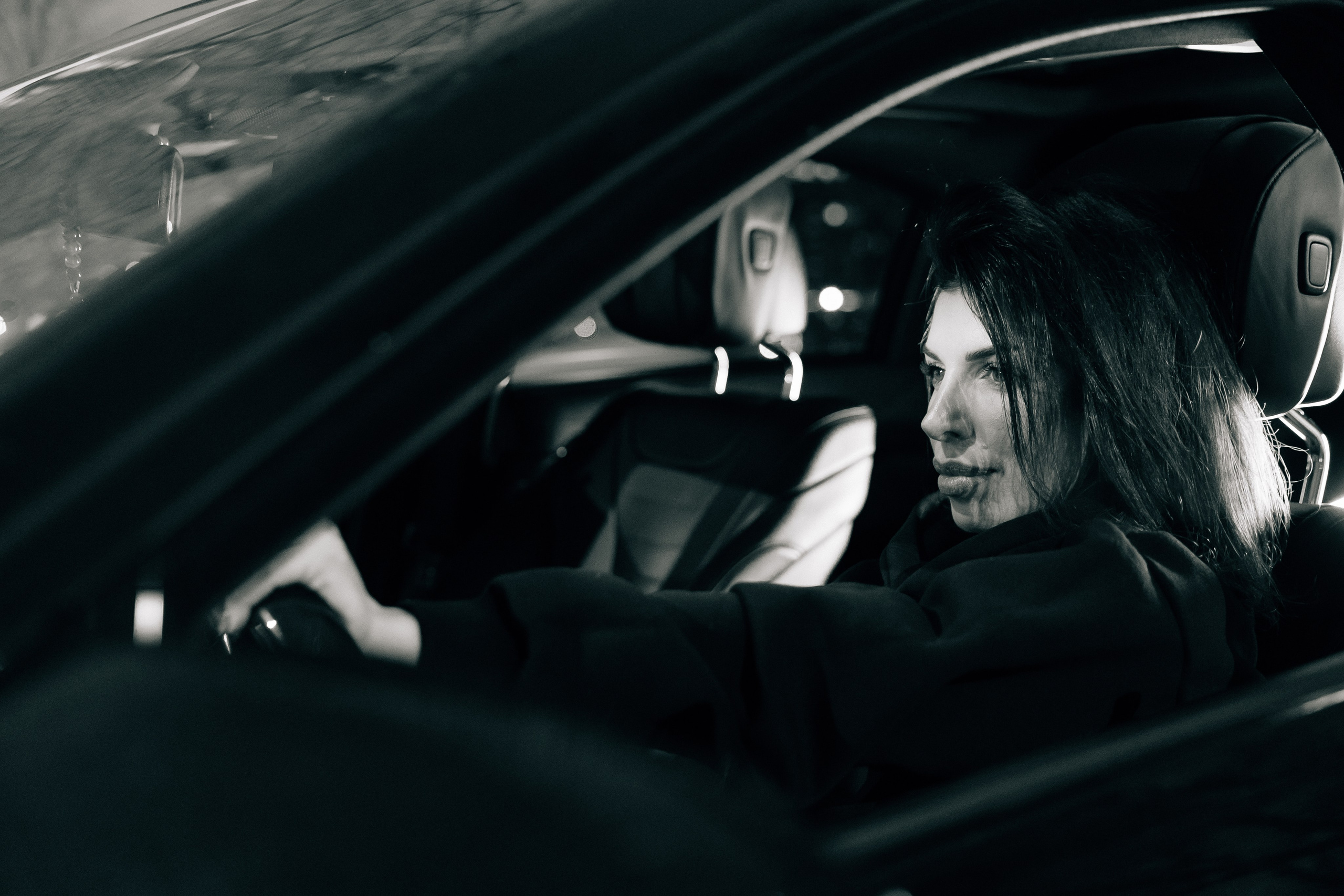 МАРИНА. Я фотограф из Москвы к Вашим услугам