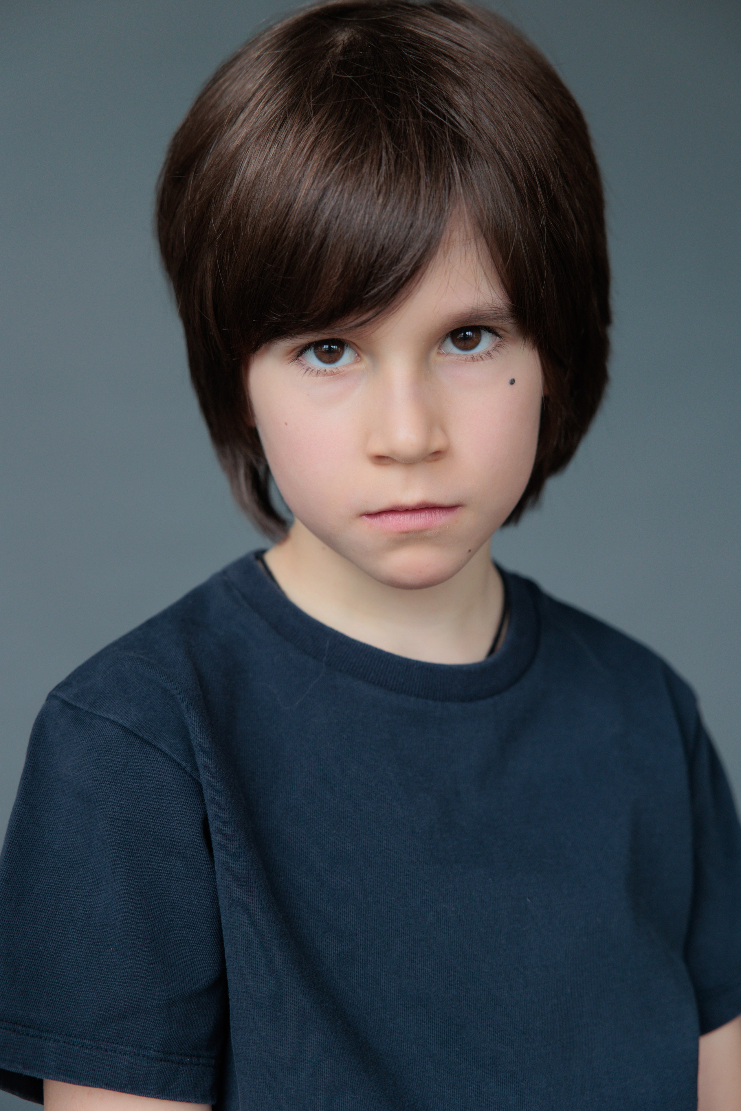 ПЁТР. Я фотограф из Москвы к Вашим услугам