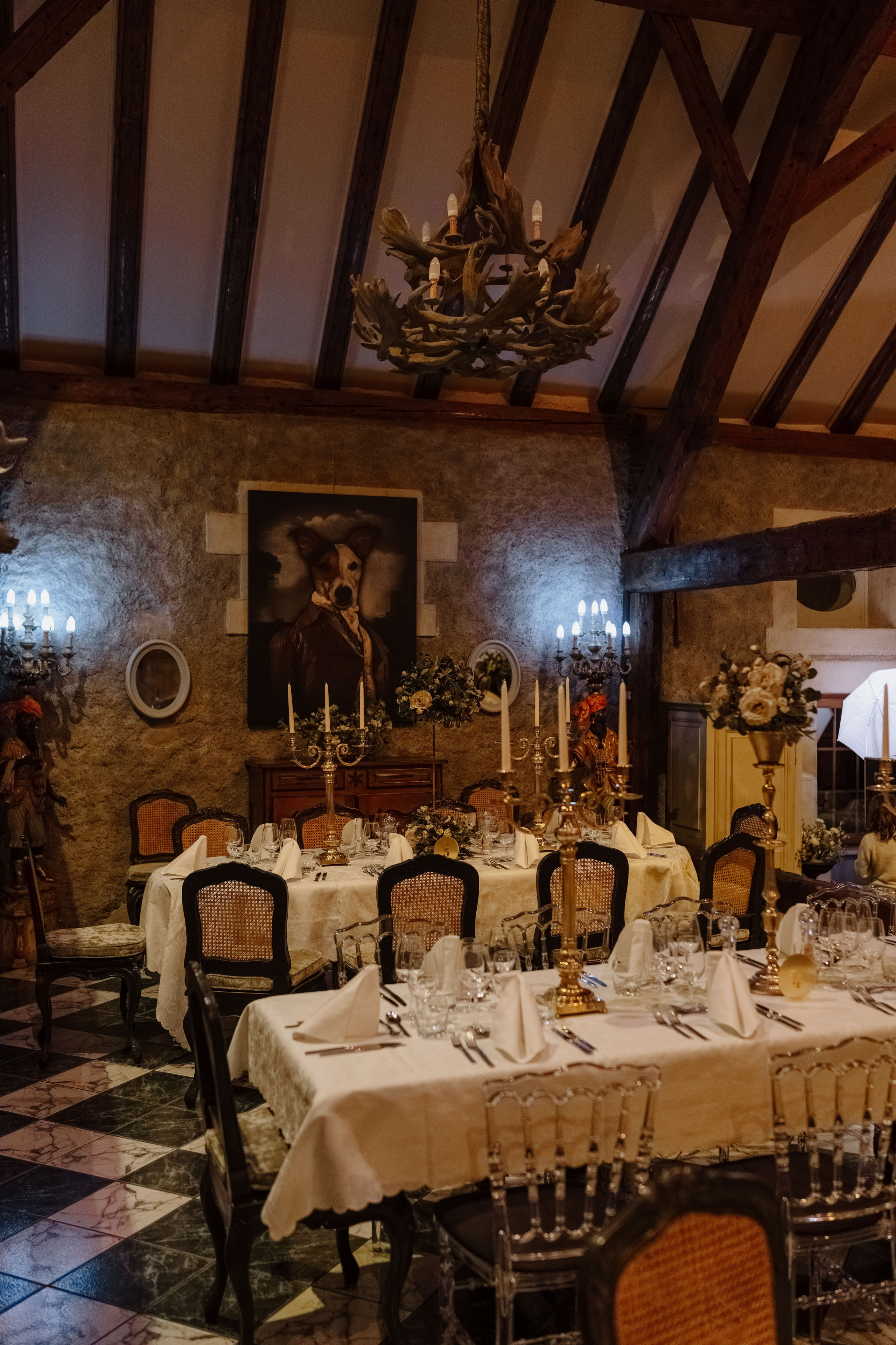 Diana & Quentin | Valleiry, France. Профессиональный свадебный фотограф в Женеве и Швейцарии | Таня Вовчецкая