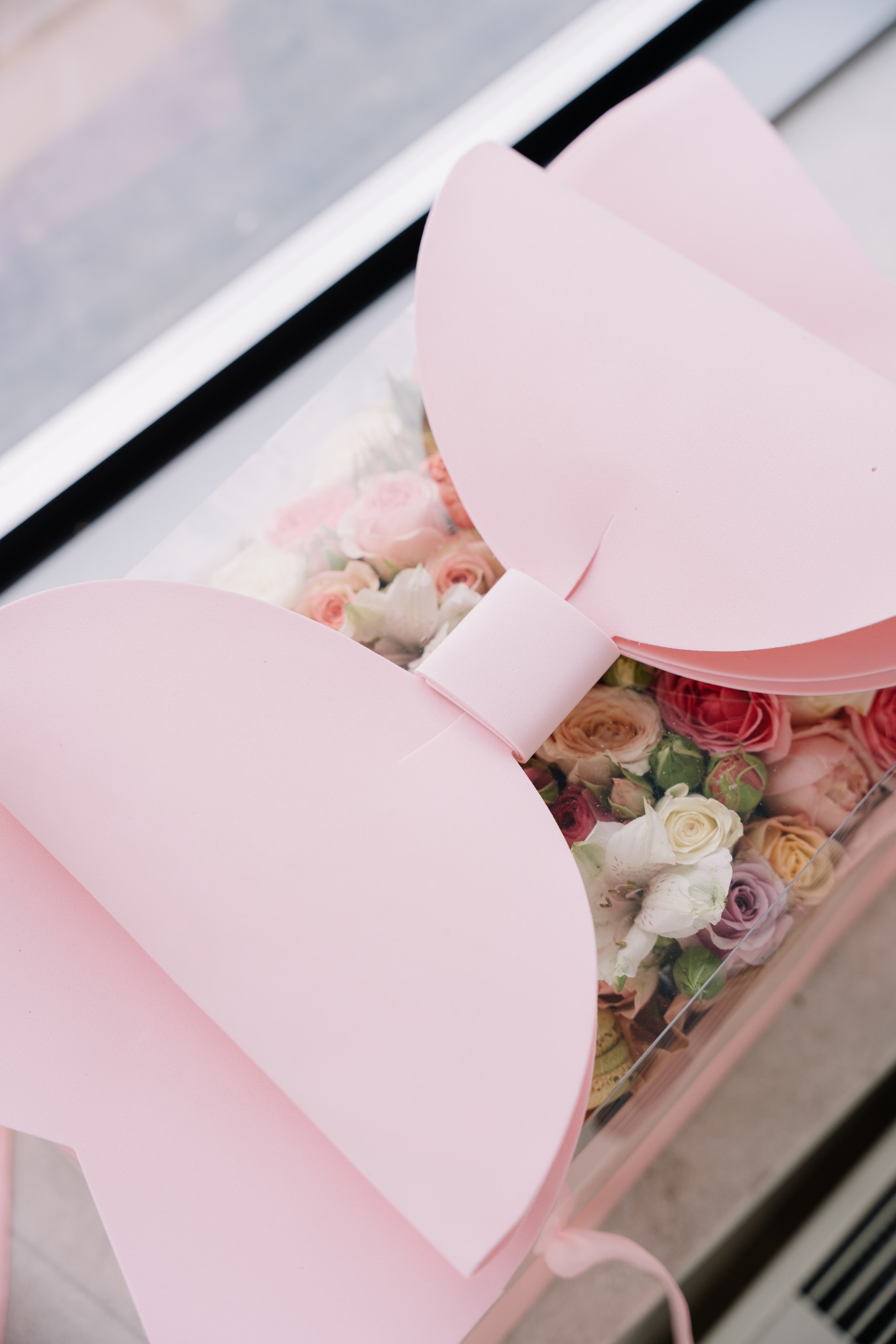 Иван & Оксана