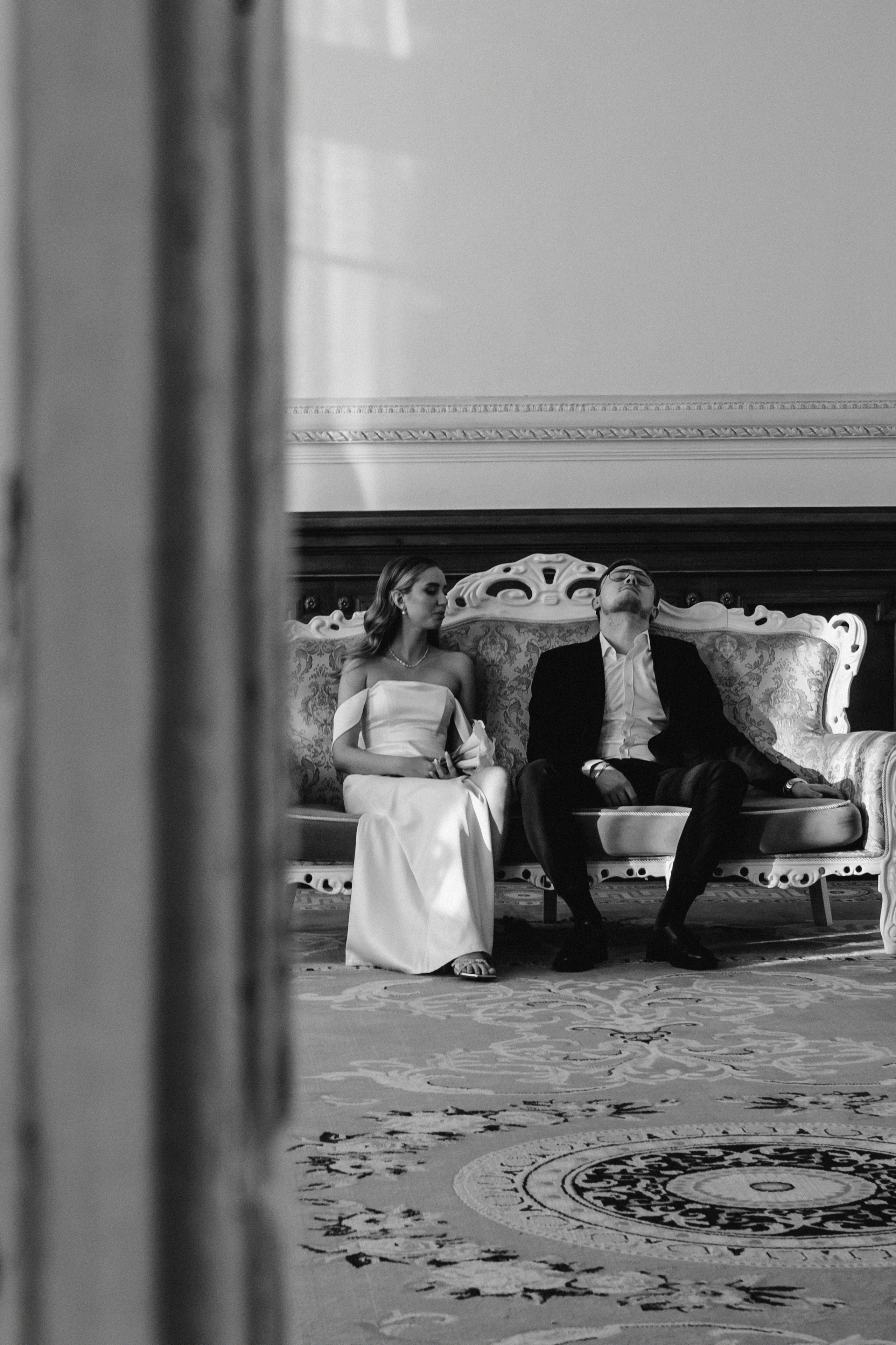 16.07.2024. Мария — Свадебный фотограф