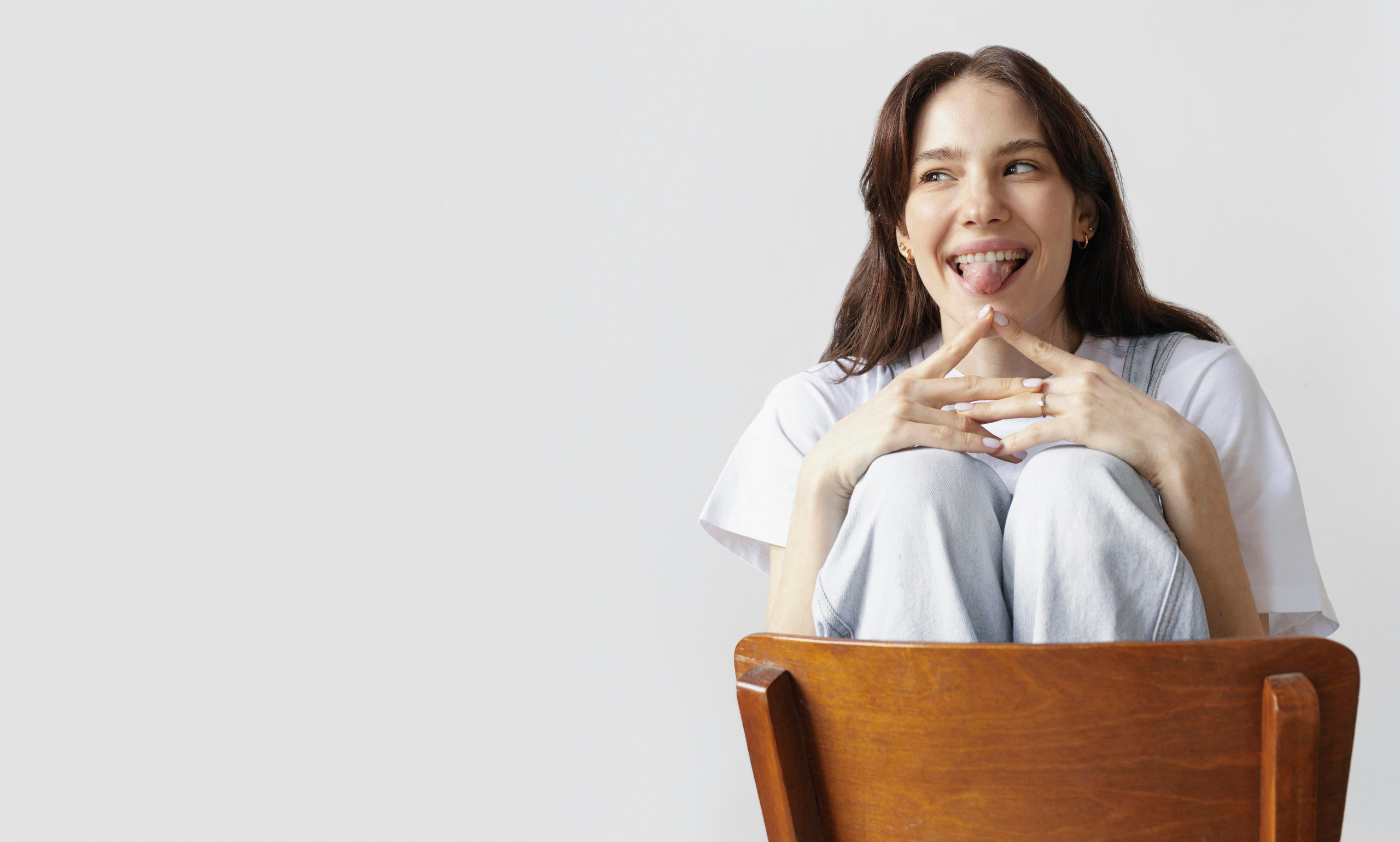 ЛИДА: ПОРТРЕТНАЯ ФОТОСЕССИЯ В СТУДИИ. Свадебный фотограф в Санкт-Петербурге Алиса Беликова