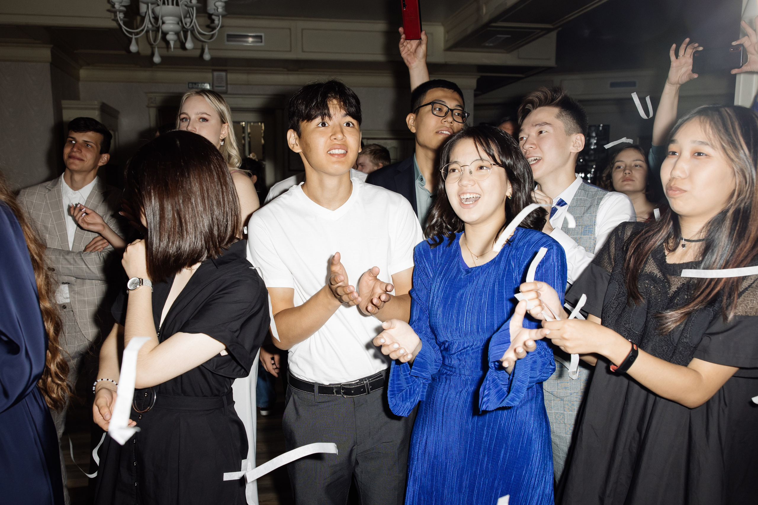 2023.06.30. Фотограф в Красноярске