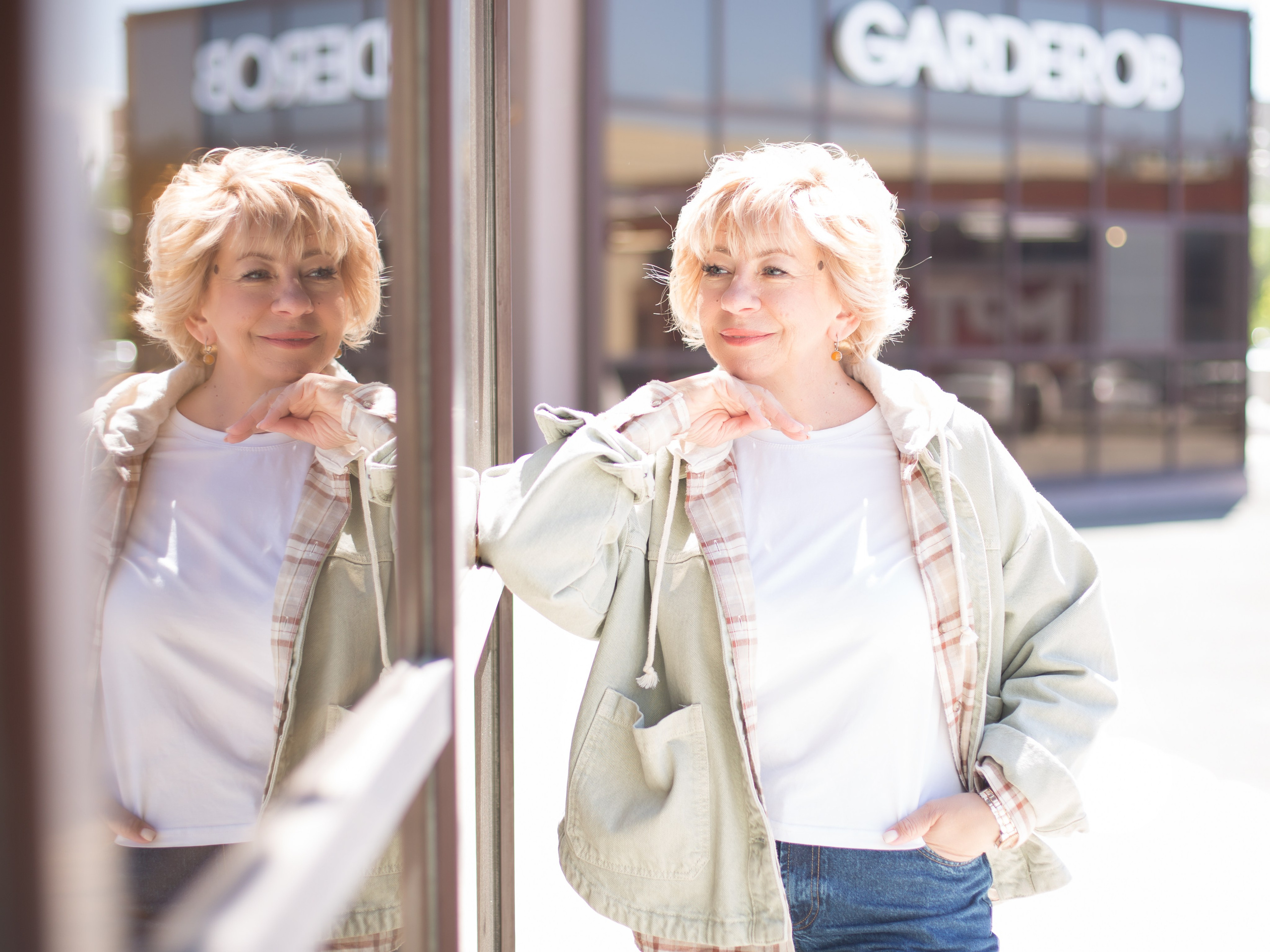 Елена Симоненко. Фотограф в Волгограде Галина Власенко