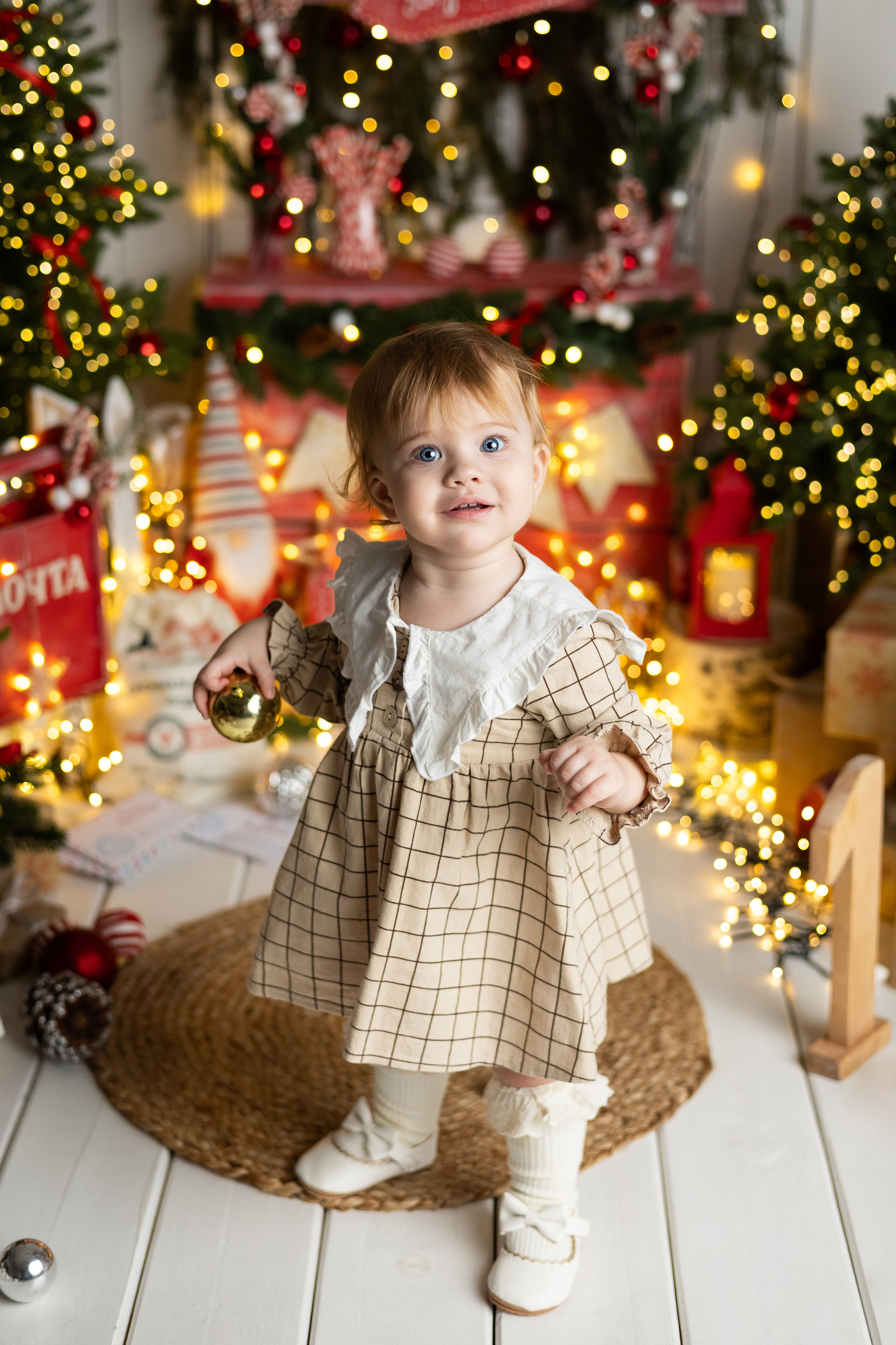 Тематические фотопроекты. Главная