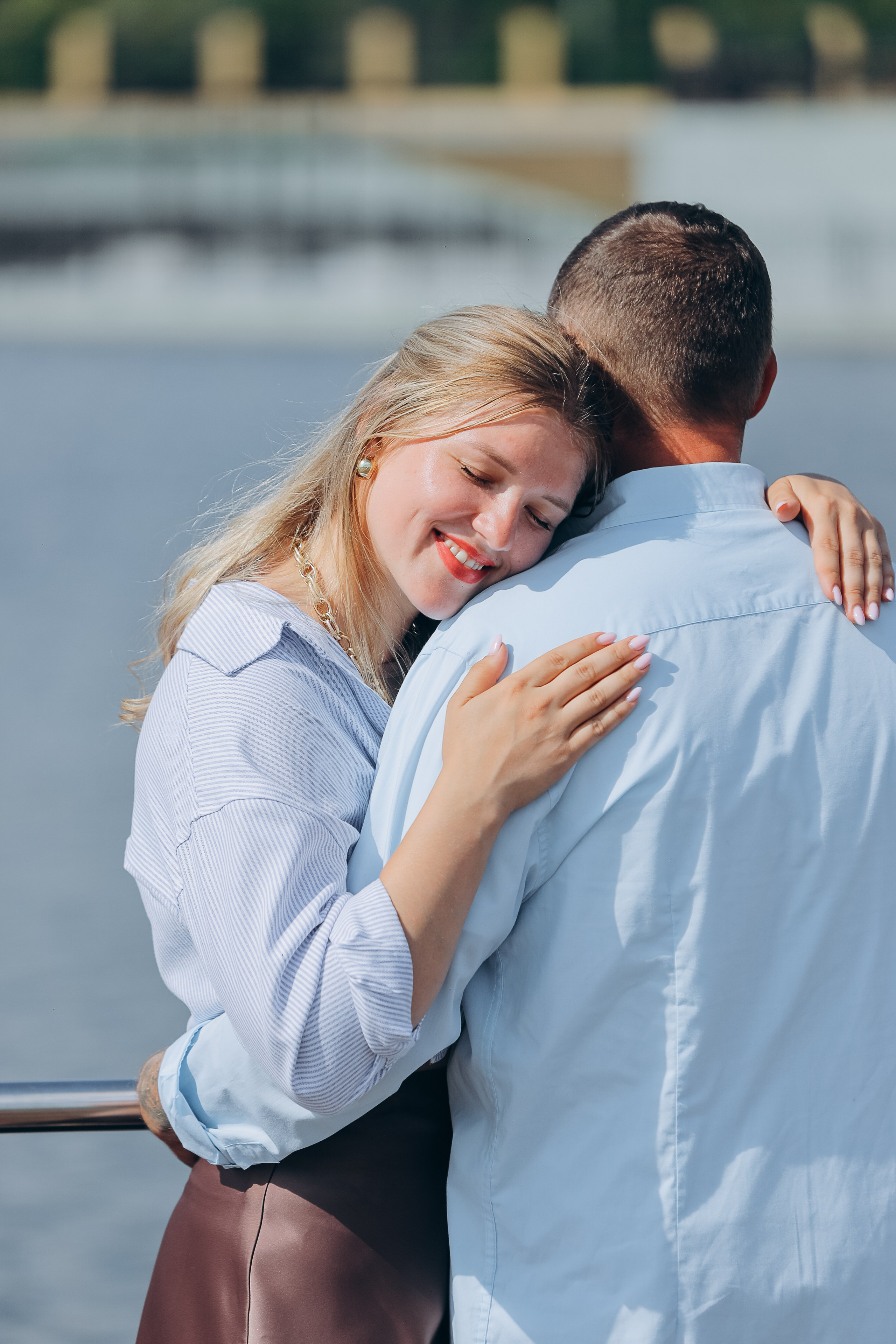 Семейные ценности. Фотограф Айрат Шакиров