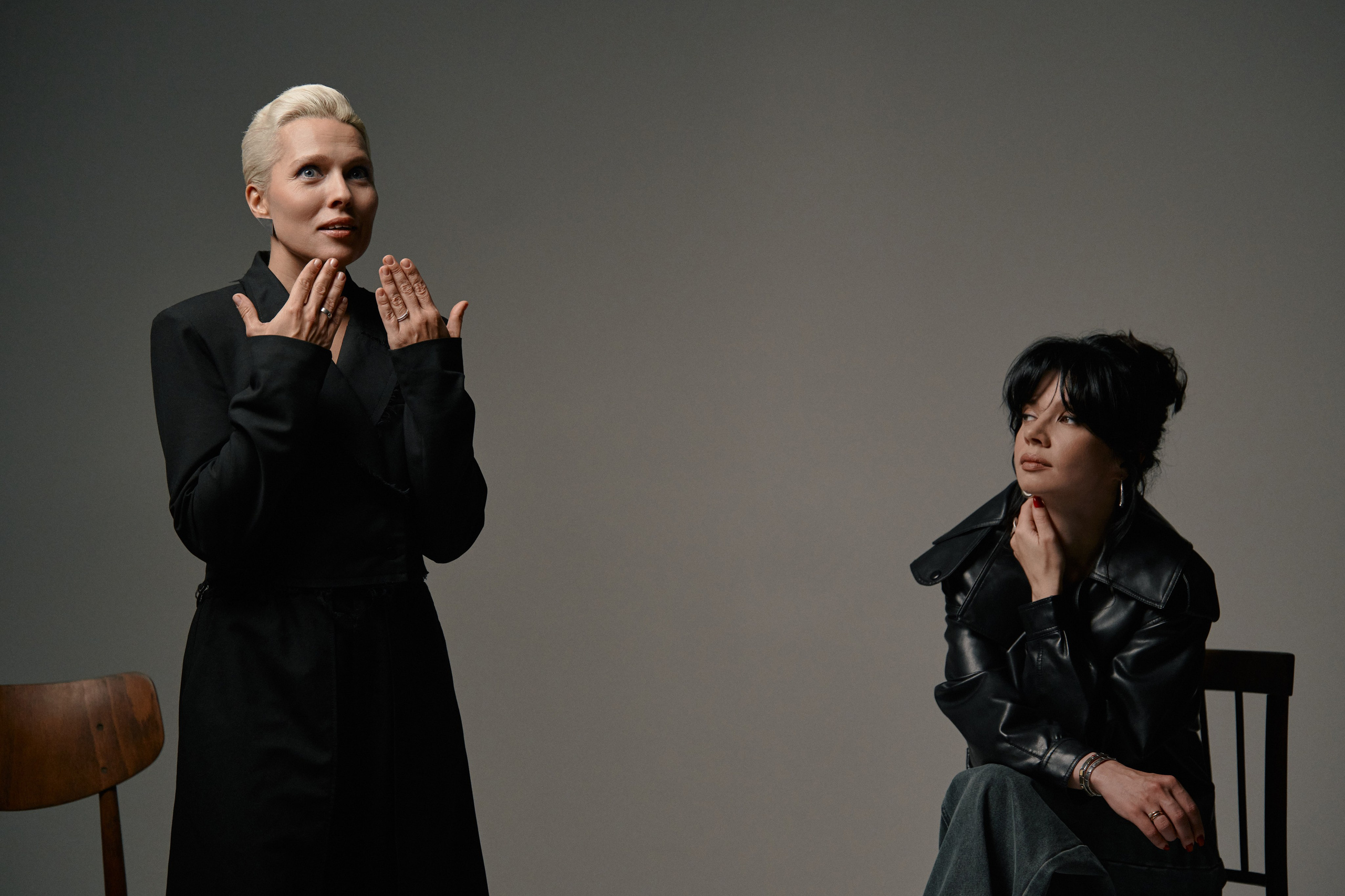 Эпицентр фотографической энергии. Мастер-классы от GetLens и Wfolio в Новосибирске. Сергей Богомолов. Свадебный и семейный фотограф