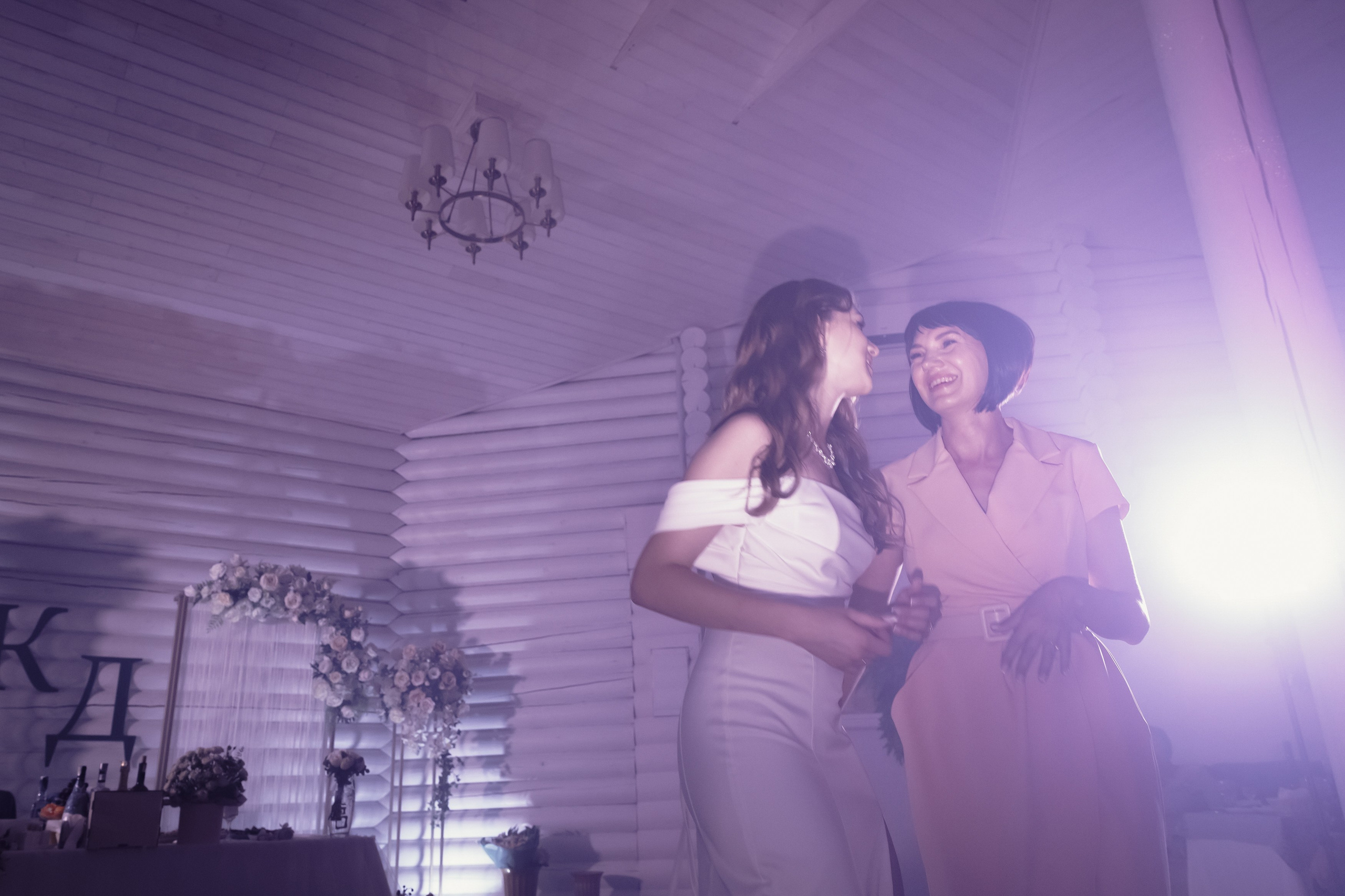 Кирилл и Диана. Свадебный фотограф, крещение, венчание СПБ, Белгород Анна Коршунова