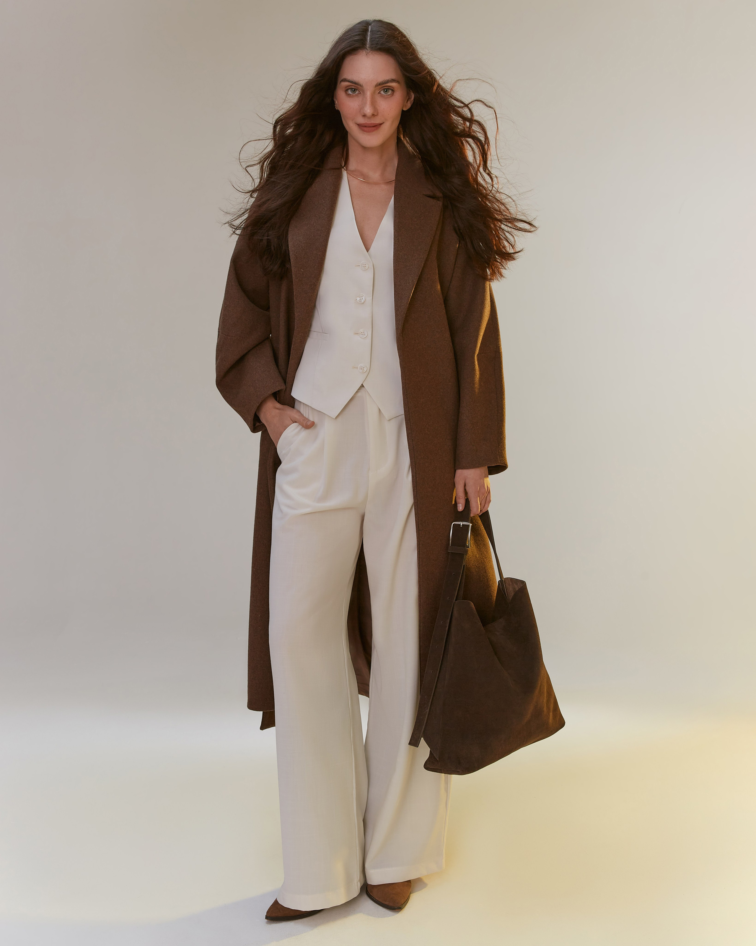 Бренд Inspireshop. Туманова Екатерина — коммерческий фотограф в Москве