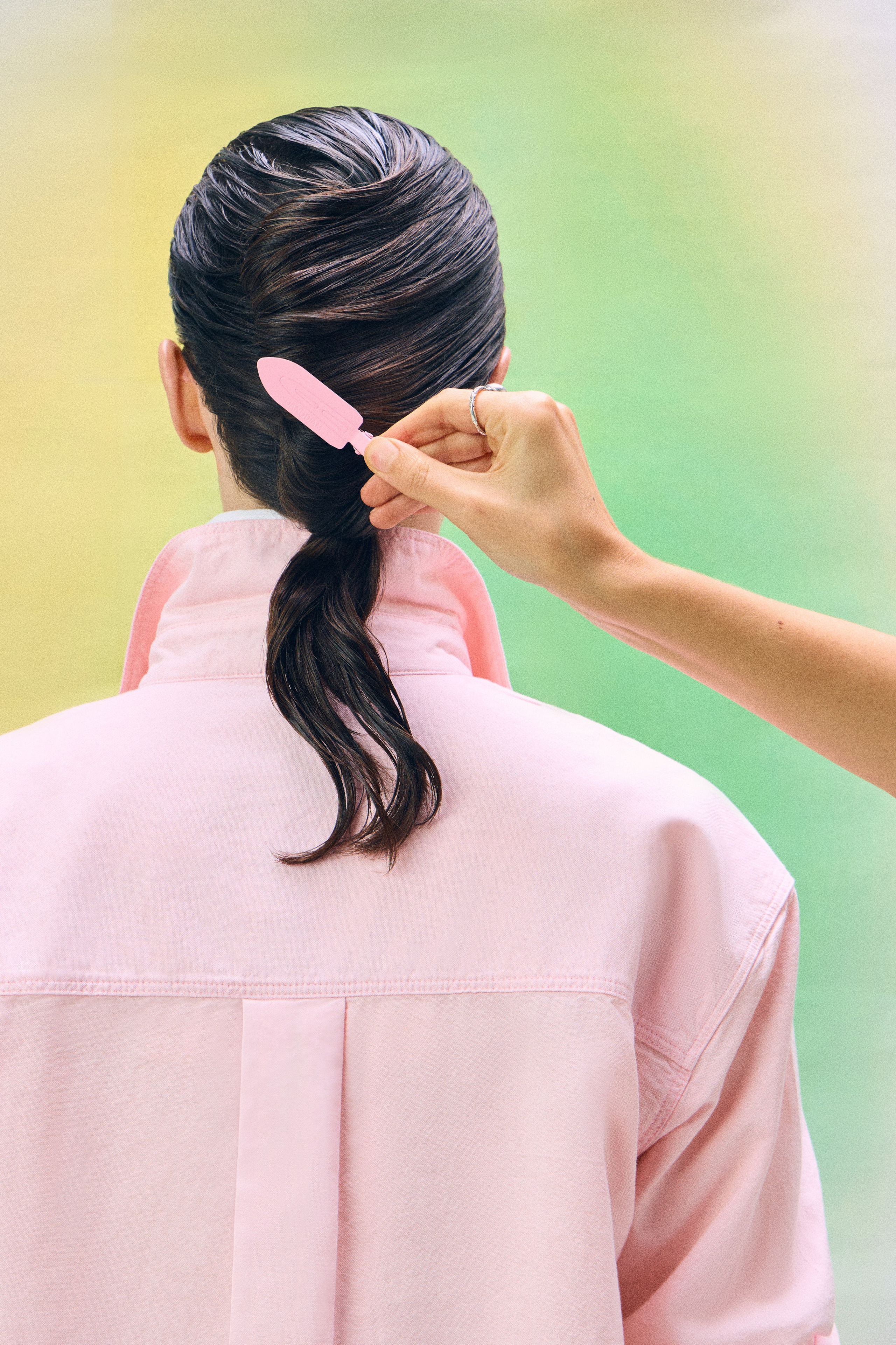 Colors. Туманова Екатерина — коммерческий фотограф в Москве