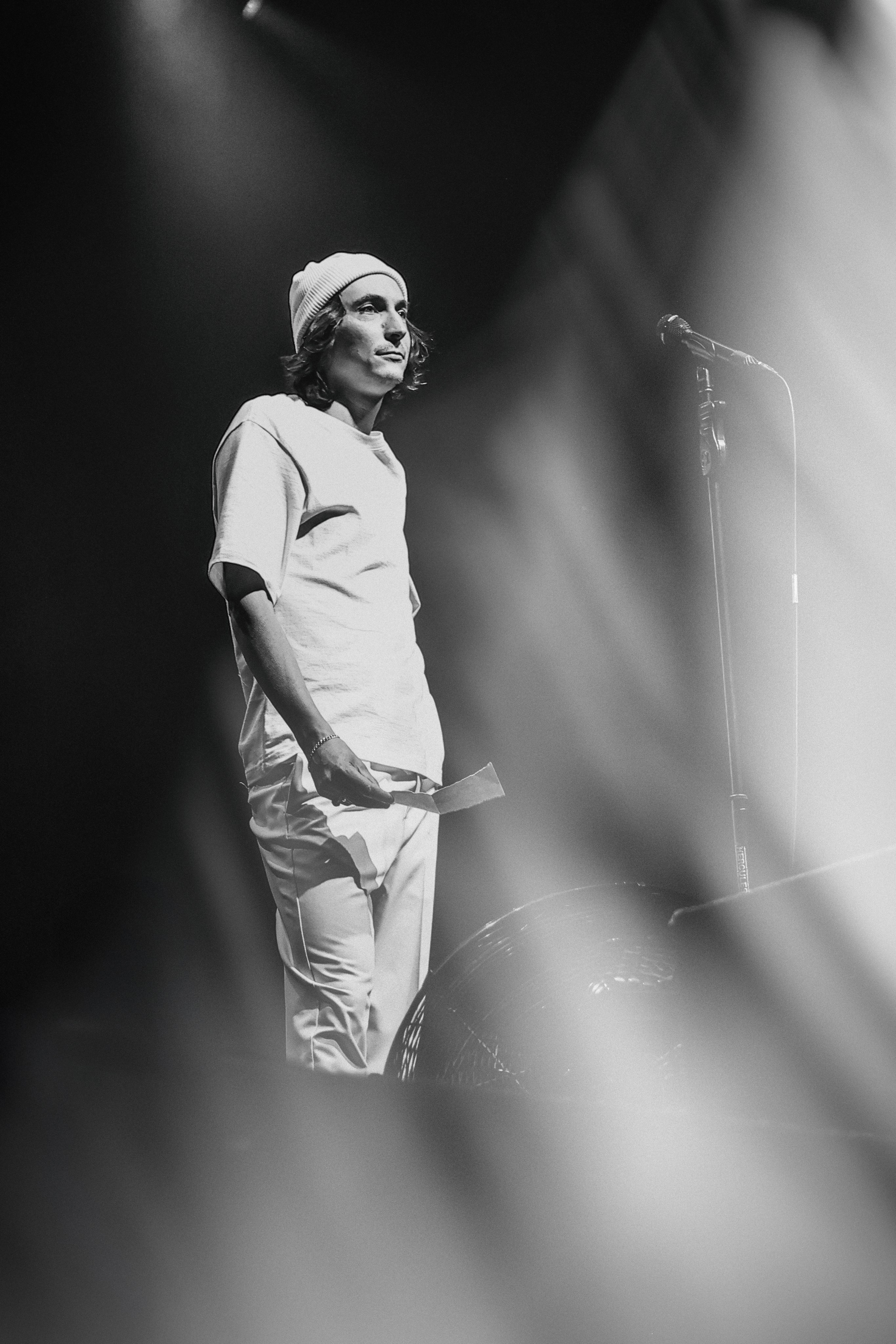 Дайте Танк!