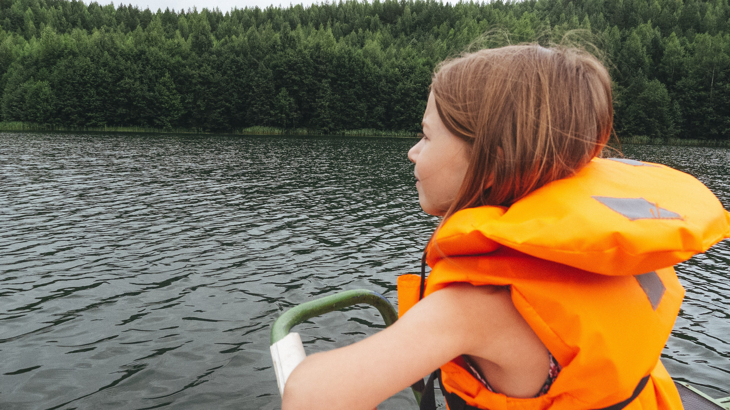 Boksitogorsk, 24 🤎. <3