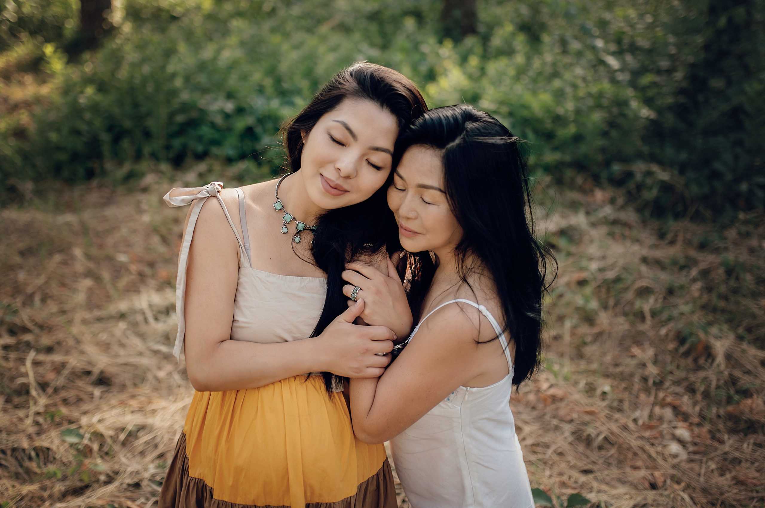 Семейные. Фотограф в Алматы Татьяна Ковалева