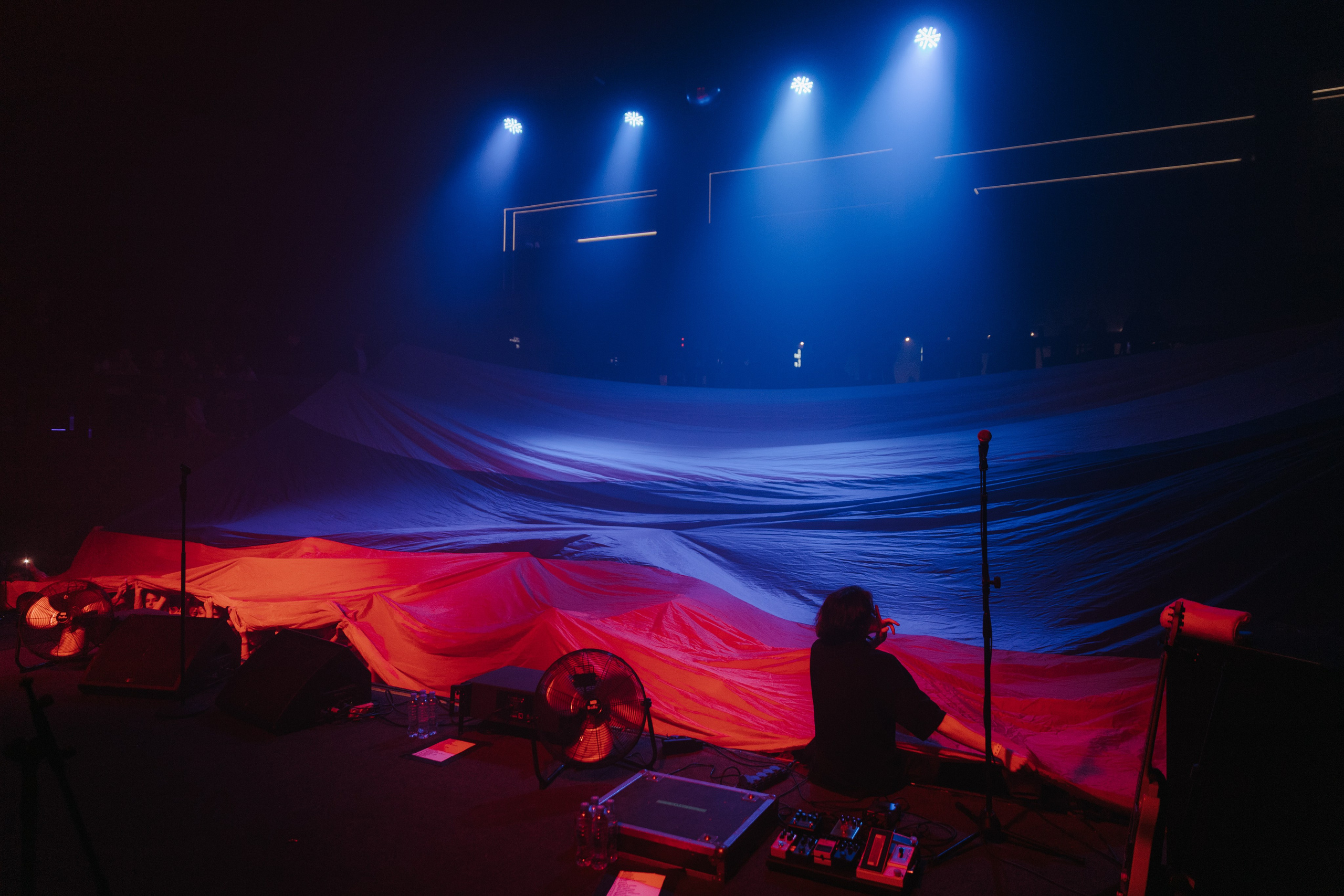 Кишлак. Фотограф Нижний Новгород — Дмитрий Грехов
