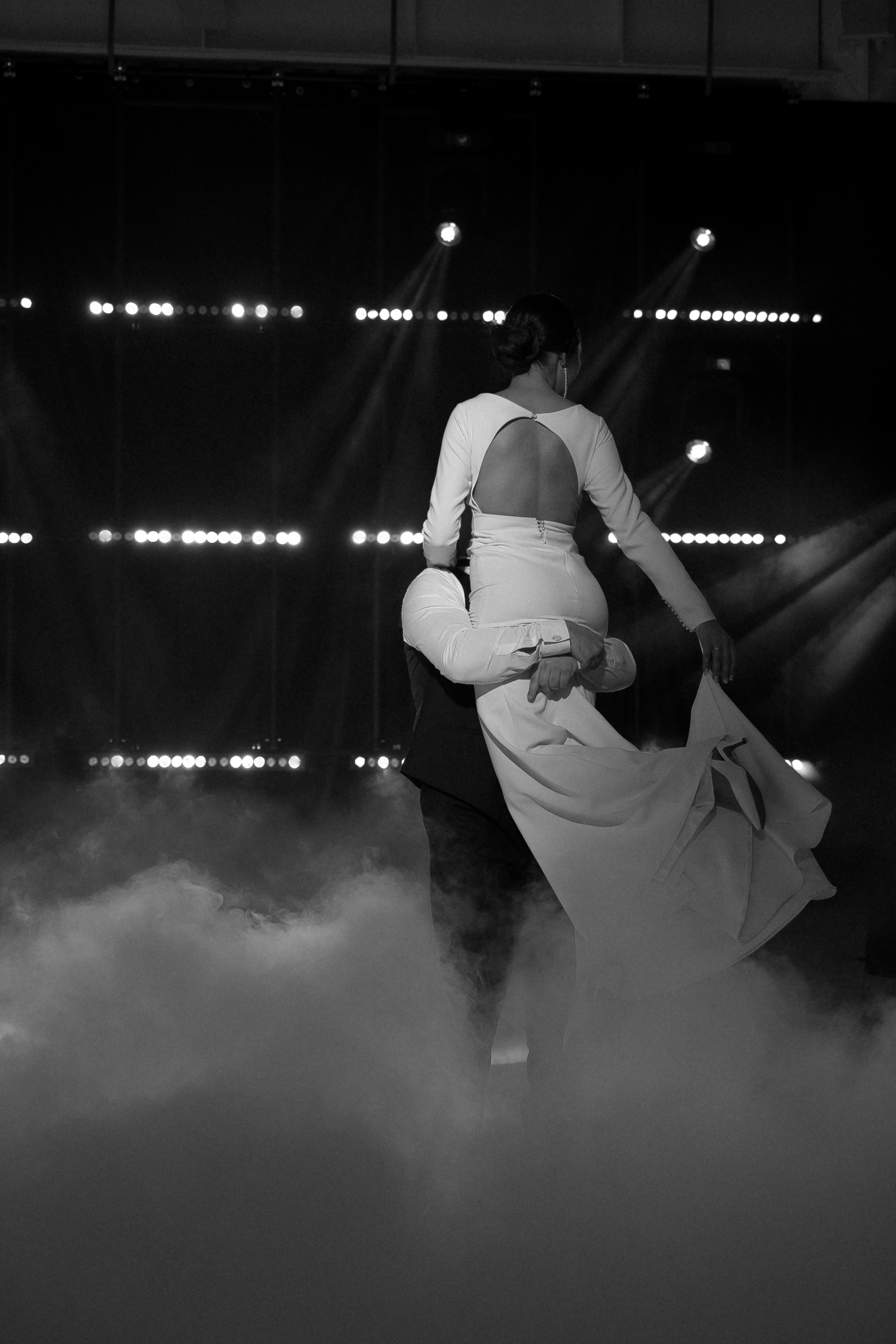 Rada+Dima Anons. Семейный и портретный фотограф в Саратове Сахарова Маша