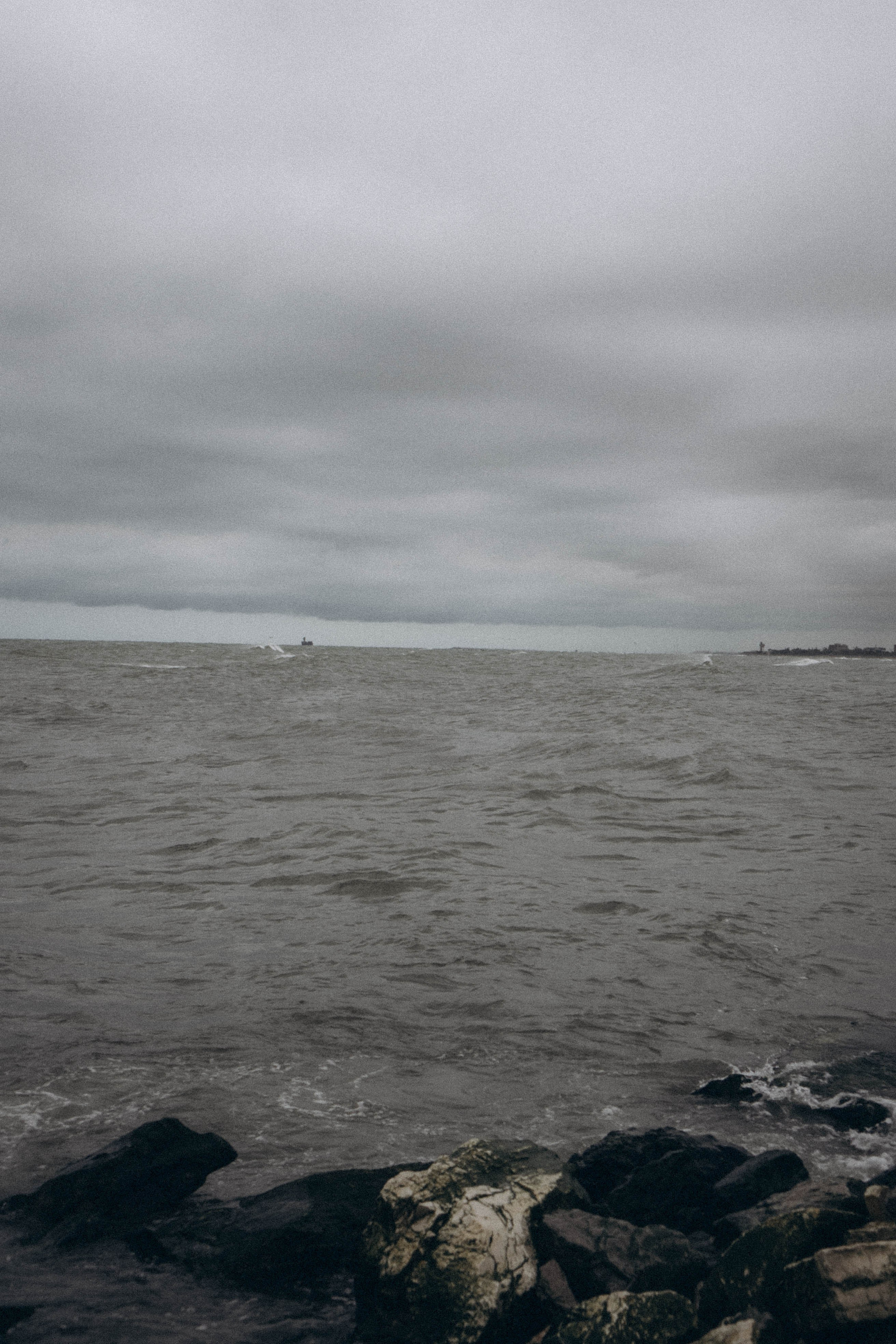 Кавказ. Профессиональный фотограф, Санкт-Петербург — Виктория Богомолова