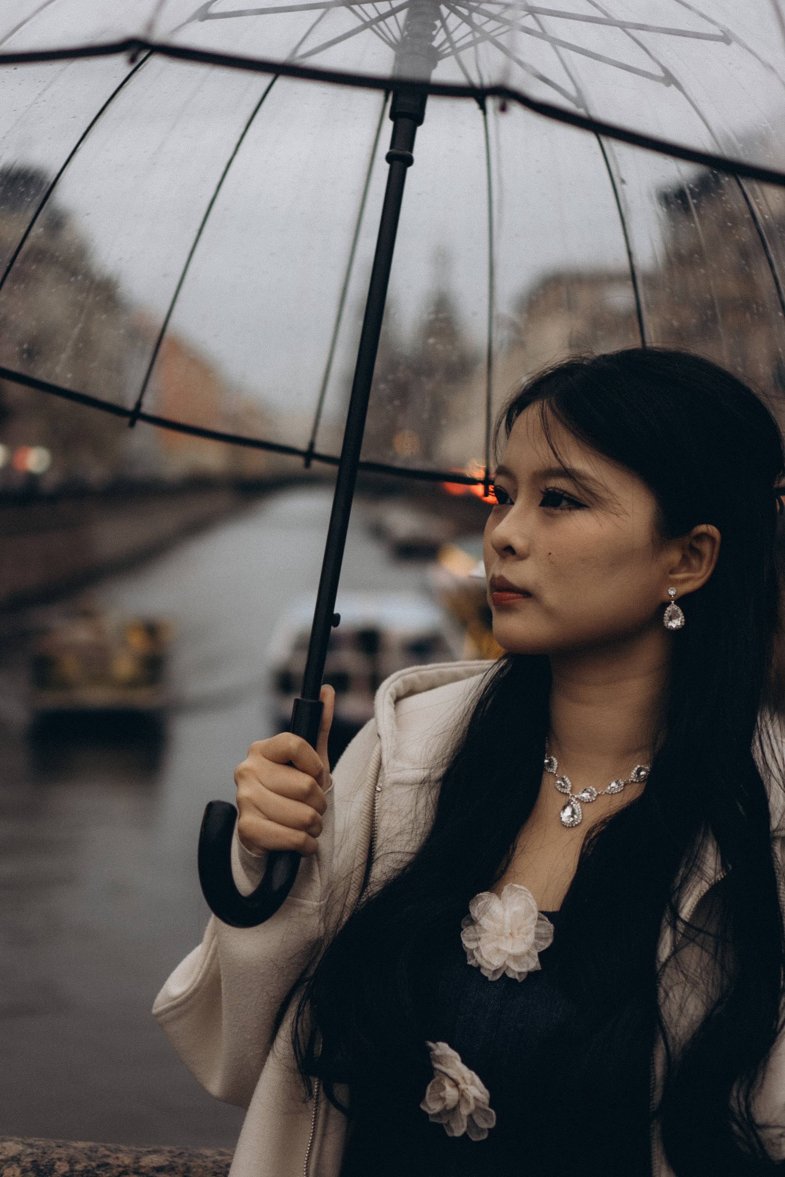 ПРОГУЛКА НА ПАМЯТЬ О САНКТ-ПЕТЕРБУРГЕ. Профессиональный фотограф, Санкт-Петербург — Виктория Богомолова