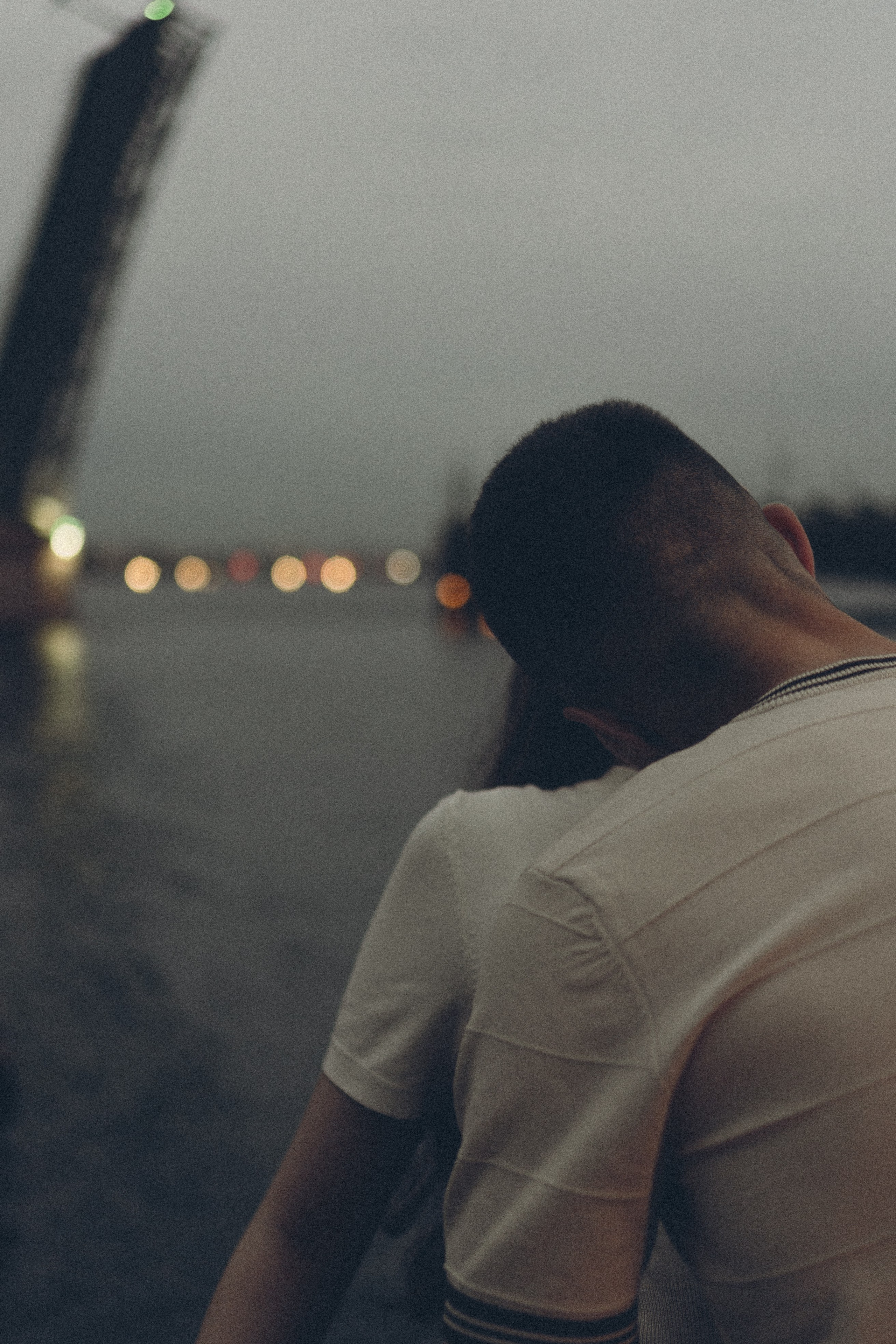 РАССВЕТНАЯ ИСТОРИЯ. Профессиональный фотограф, Санкт-Петербург — Виктория Богомолова