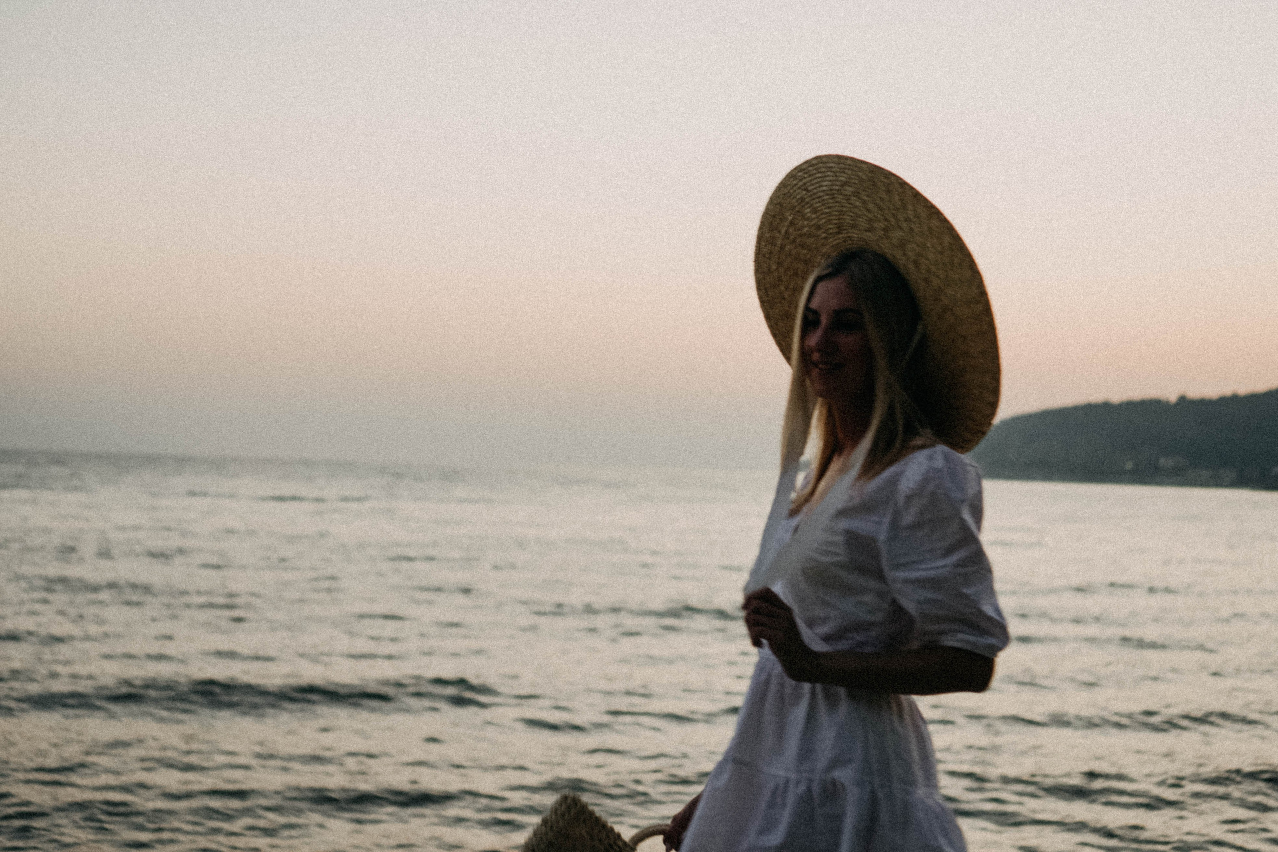 Море. Профессиональный фотограф, Санкт-Петербург — Виктория Богомолова