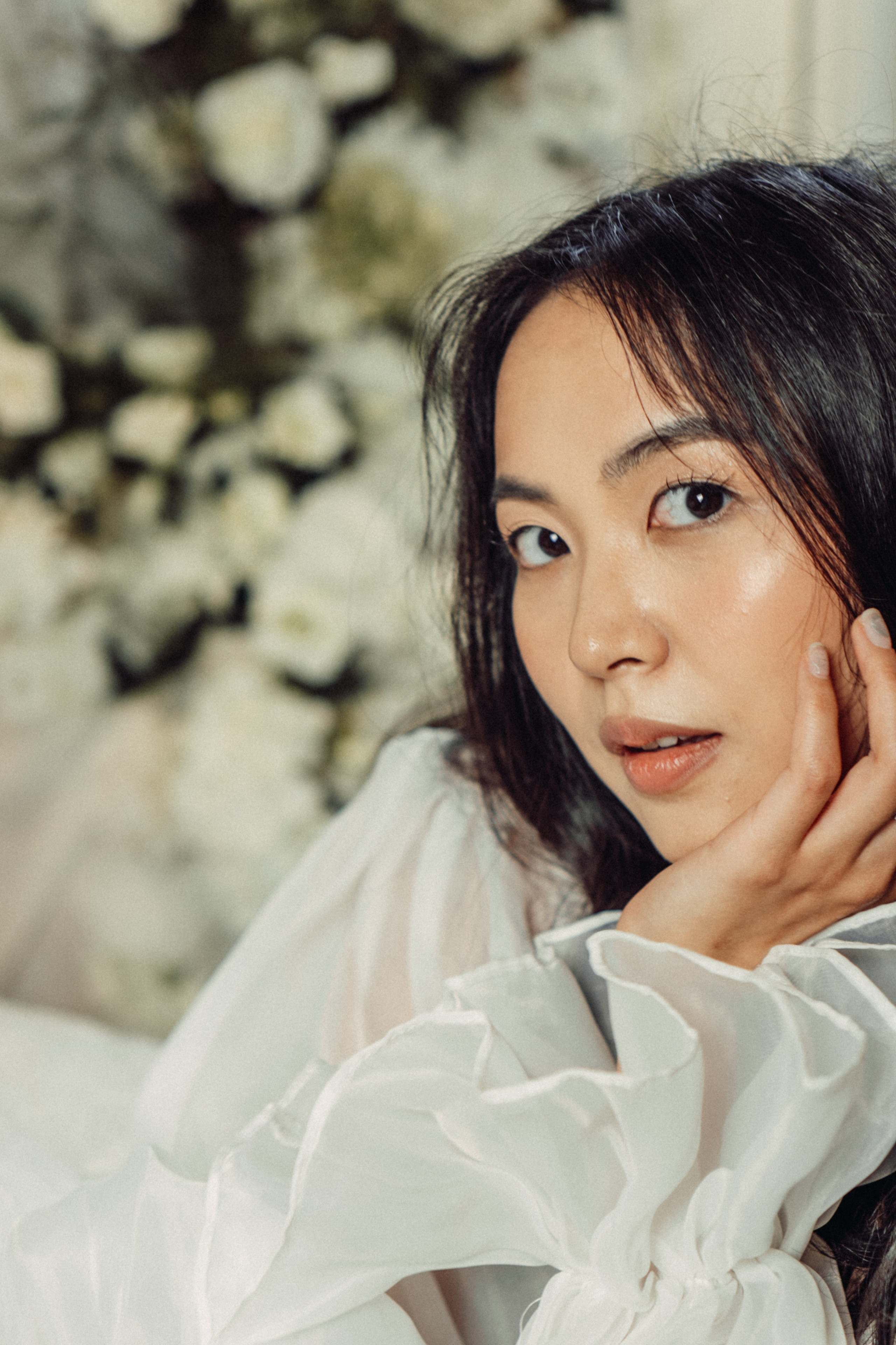 ВИНТАЖНЫЙ СТИЛЬ. Профессиональный фотограф, Санкт-Петербург — Виктория Богомолова