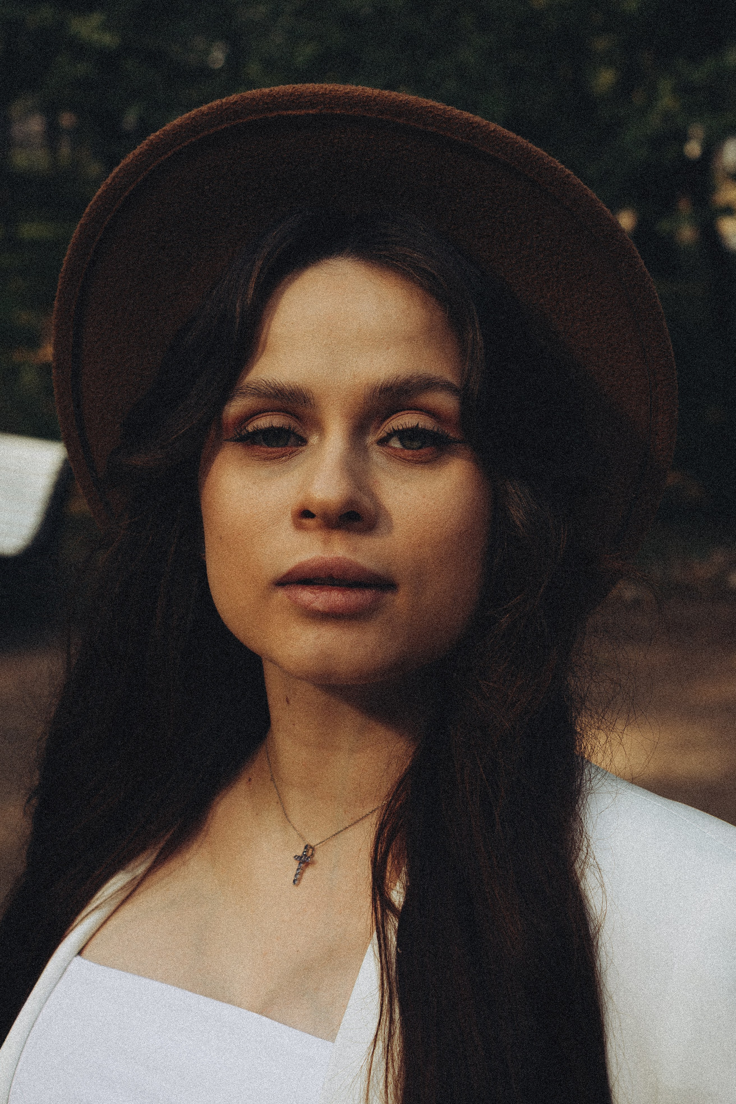 СЕМЕЙНАЯ ИСТОРИЯ. Профессиональный фотограф, Санкт-Петербург — Виктория Богомолова