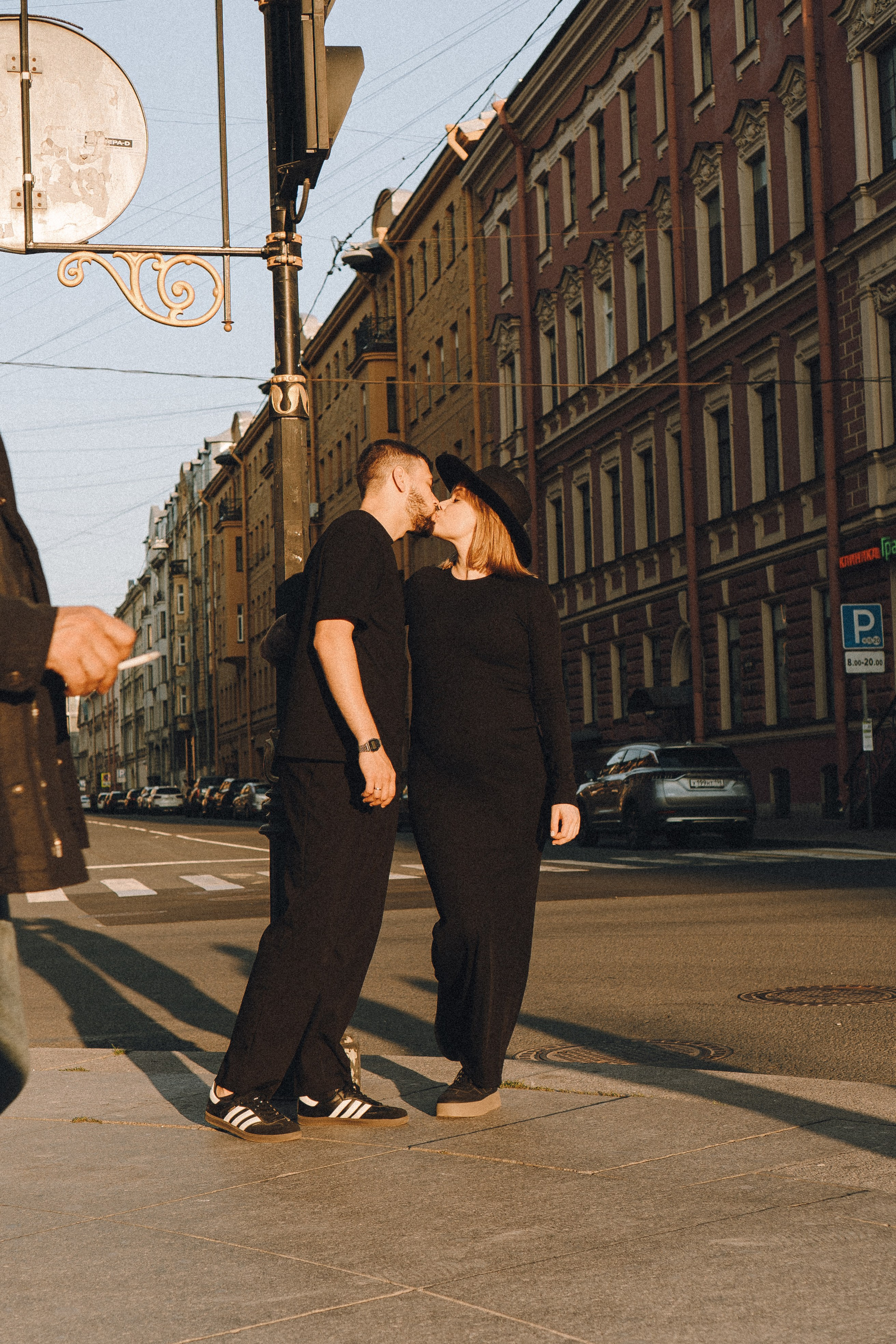 БЕРЕМЕННОСТЬ. Профессиональный фотограф, Санкт-Петербург — Виктория Богомолова