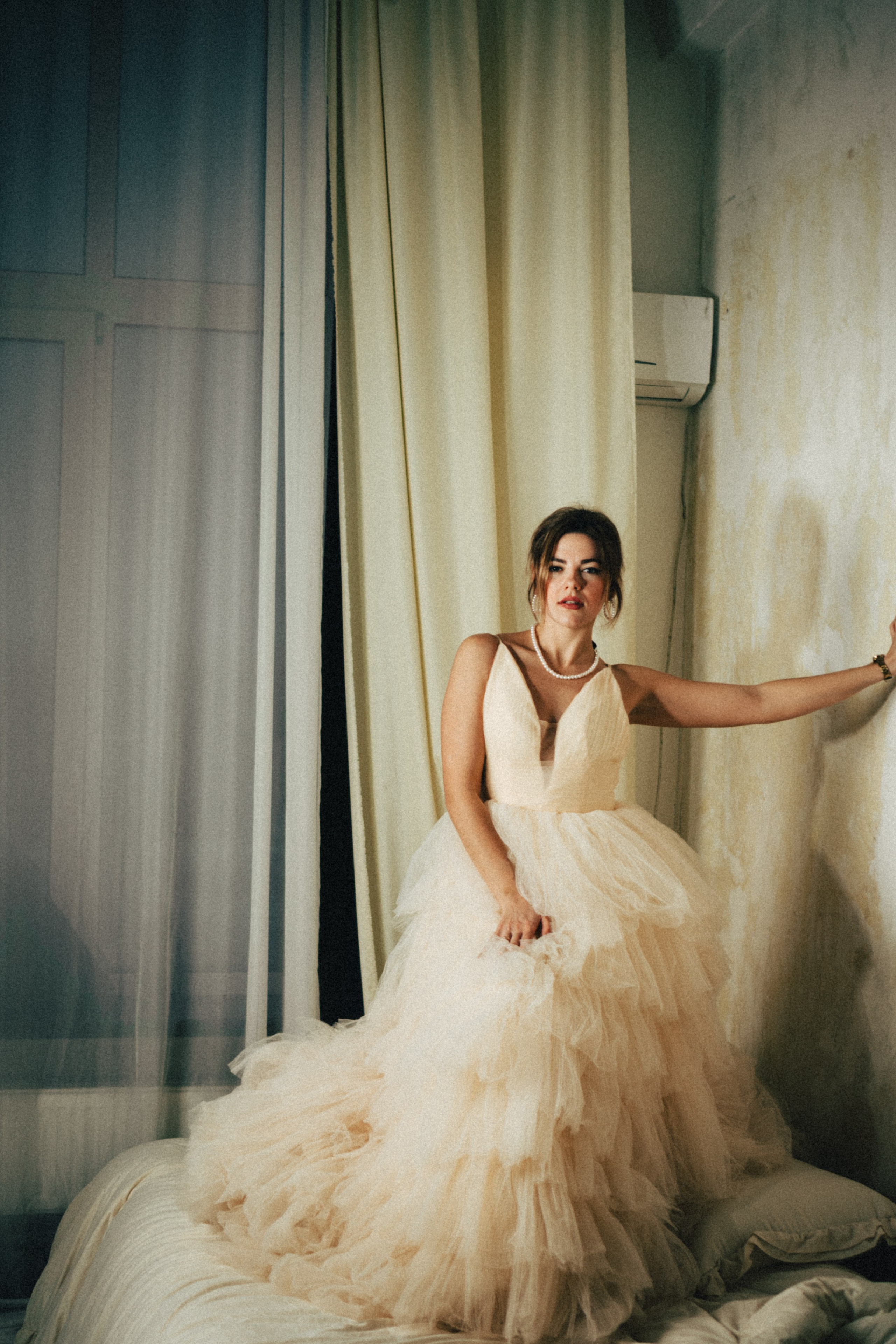 Сказочная история. Профессиональный фотограф, Санкт-Петербург — Виктория Богомолова