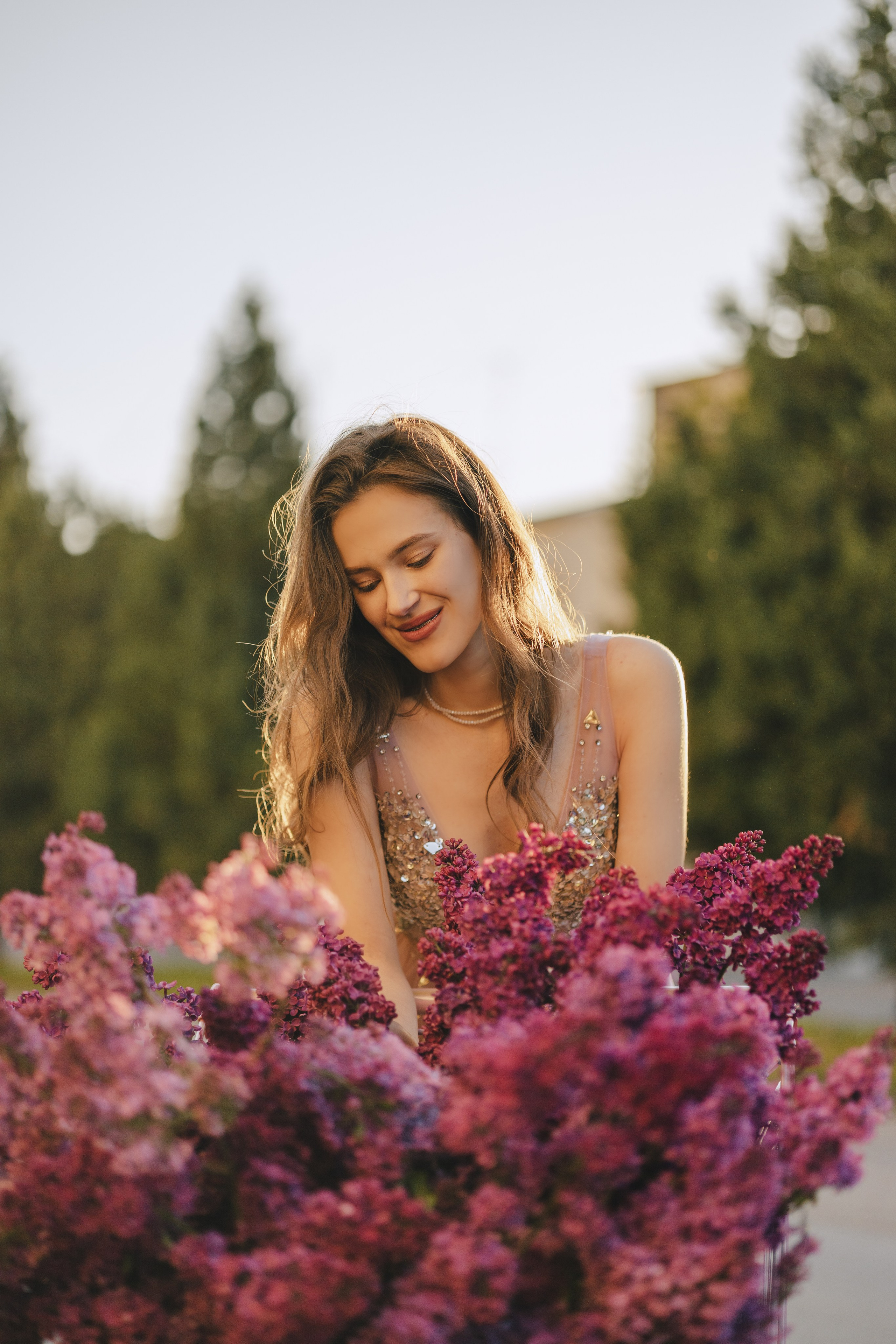 Саша. Фотограф Таганрог Любимая Надя