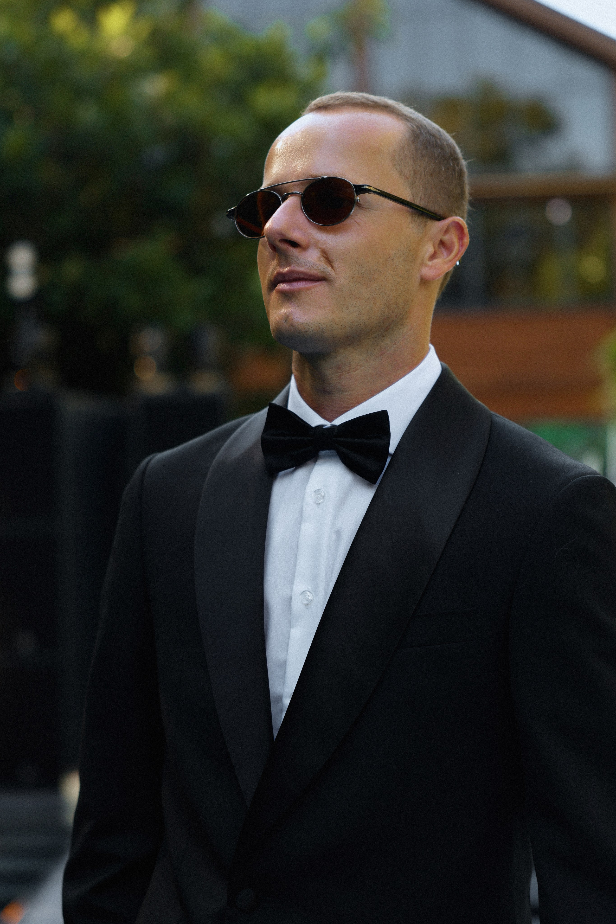 WEDDING. Свадебный фотограф Сочи Москва Дубай Снежана Магрин