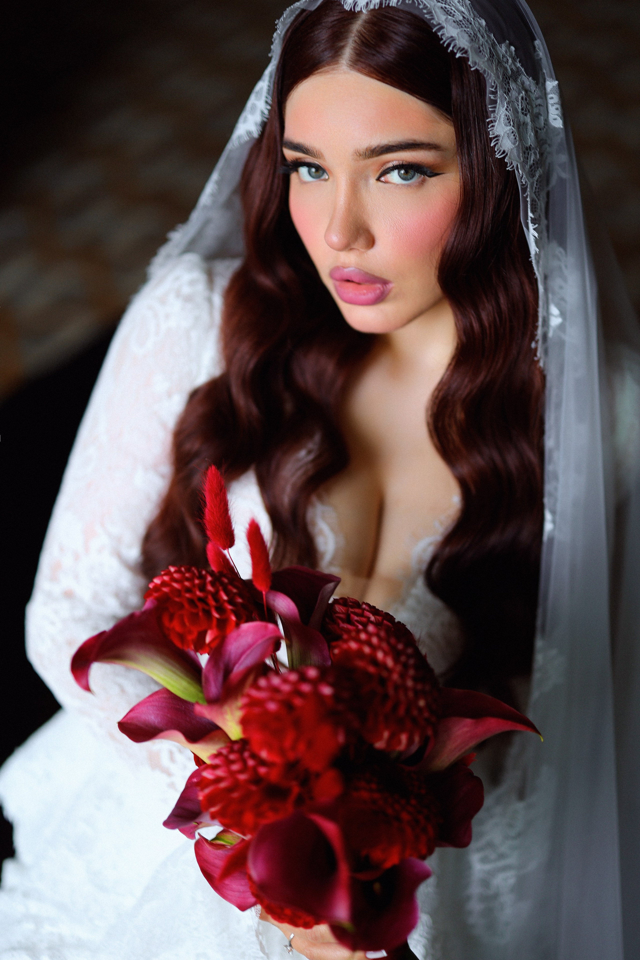 WEDDING. Свадебный фотограф Сочи Москва Дубай Снежана Магрин