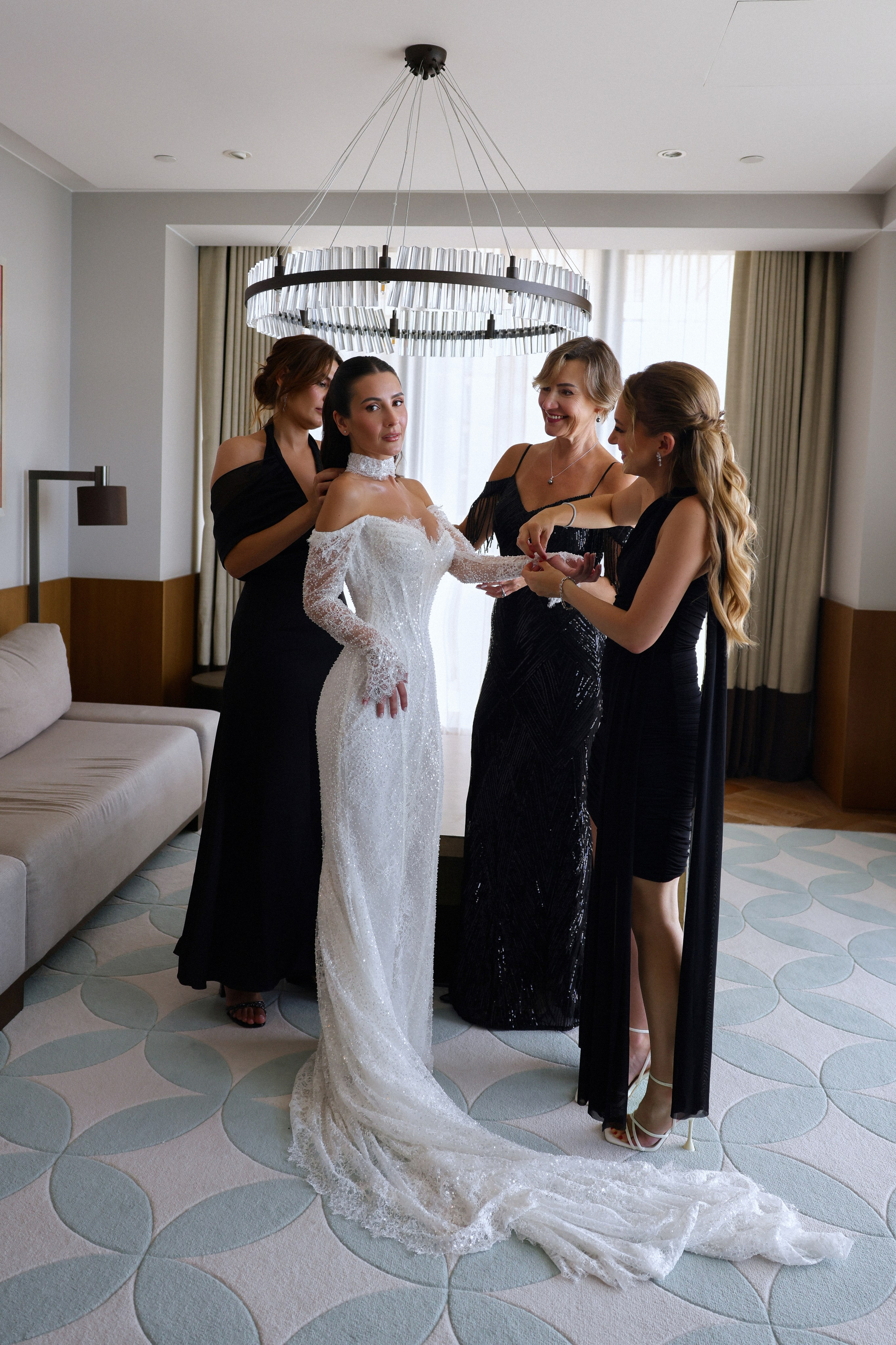 WEDDING. Свадебный фотограф Сочи Москва Дубай Снежана Магрин