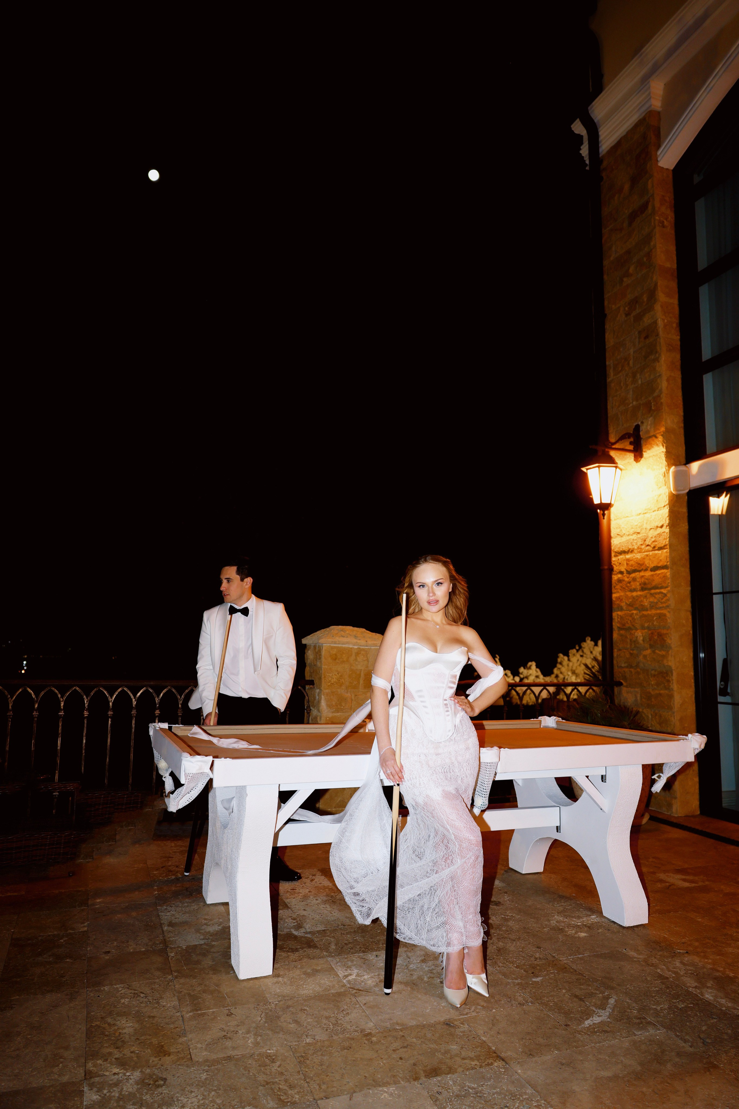 WEDDING. Свадебный фотограф Сочи Москва Дубай Снежана Магрин