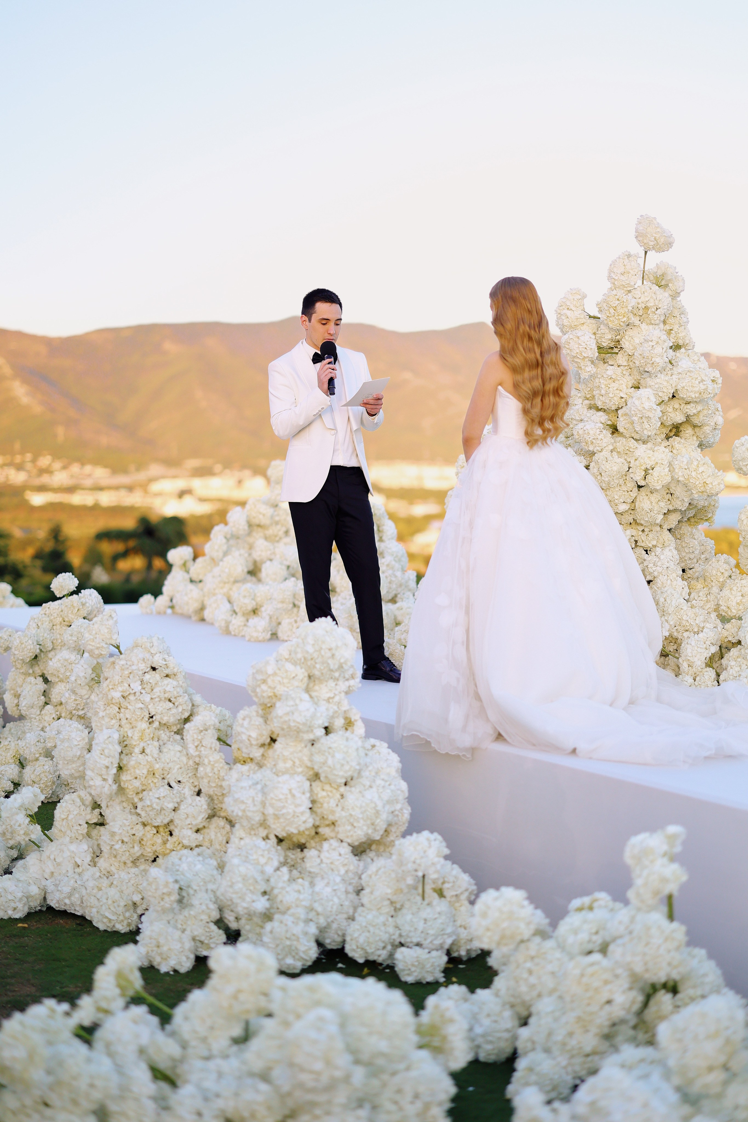 WEDDING. Свадебный фотограф Сочи Москва Дубай Снежана Магрин