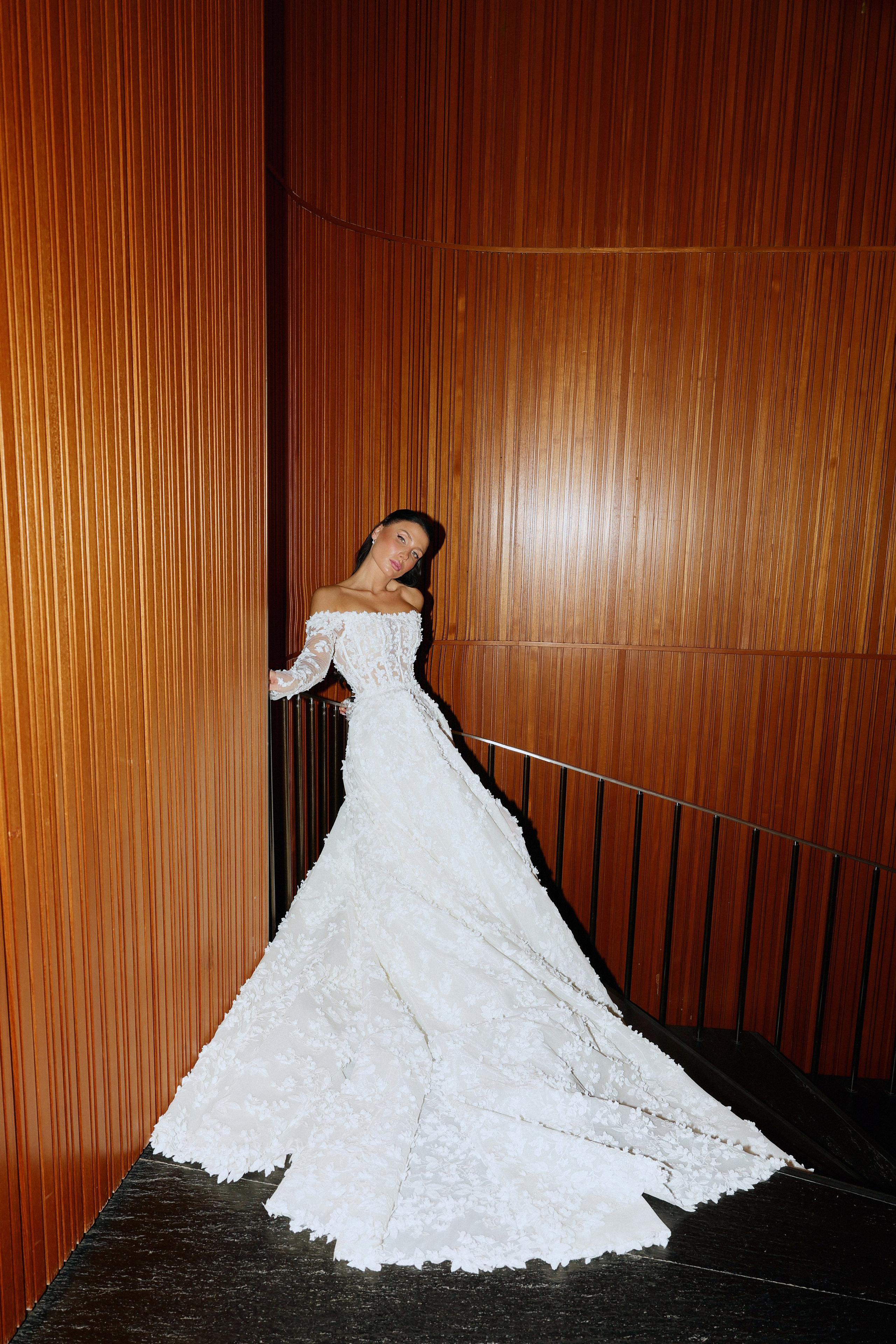 Wedding Day. Свадебный фотограф Сочи Москва Дубай Снежана Магрин