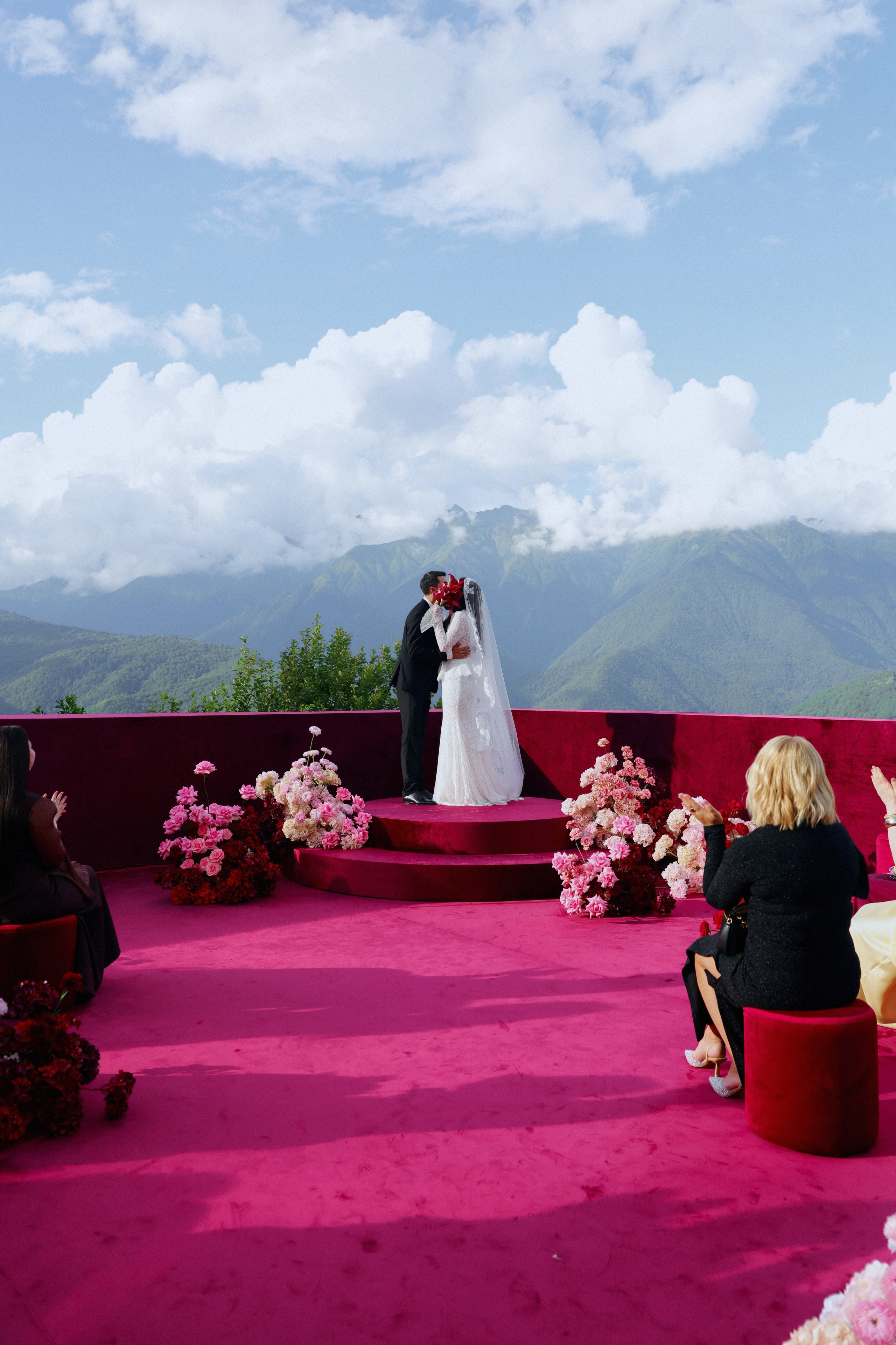 WEDDING. Свадебный фотограф Сочи Москва Дубай Снежана Магрин