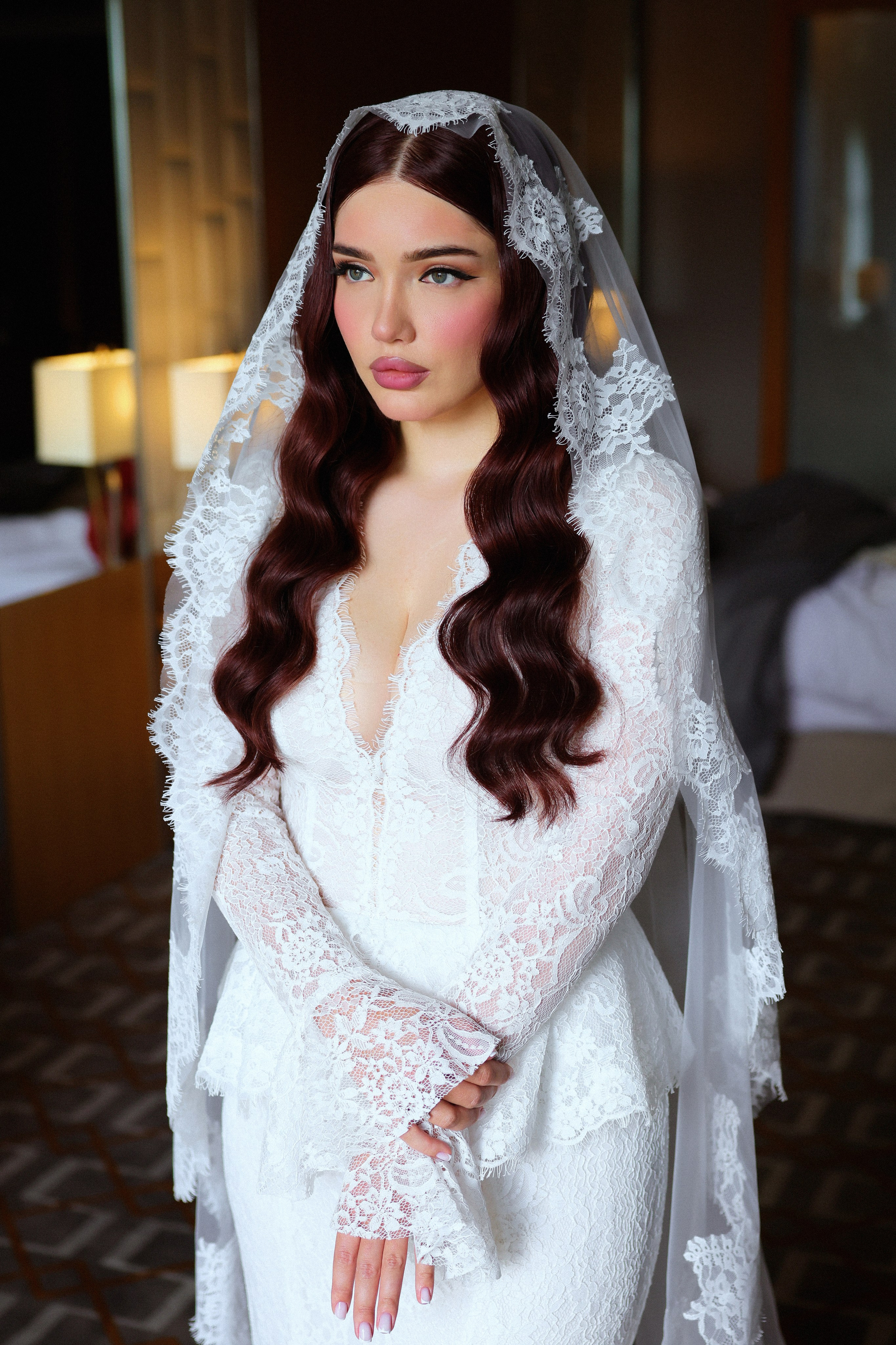 WEDDING. Свадебный фотограф Сочи Москва Дубай Снежана Магрин
