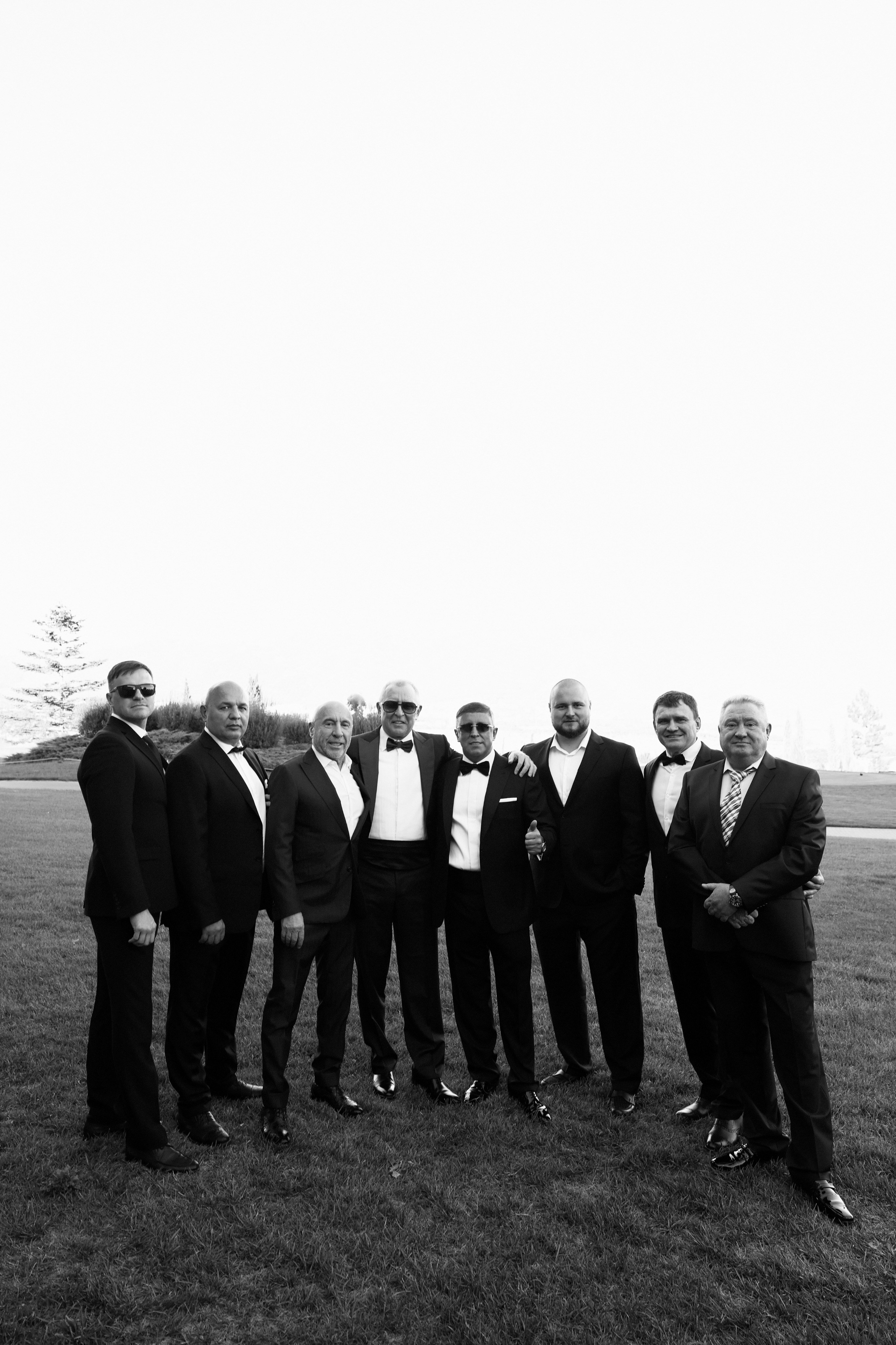 WEDDING. Свадебный фотограф Сочи Москва Дубай Снежана Магрин