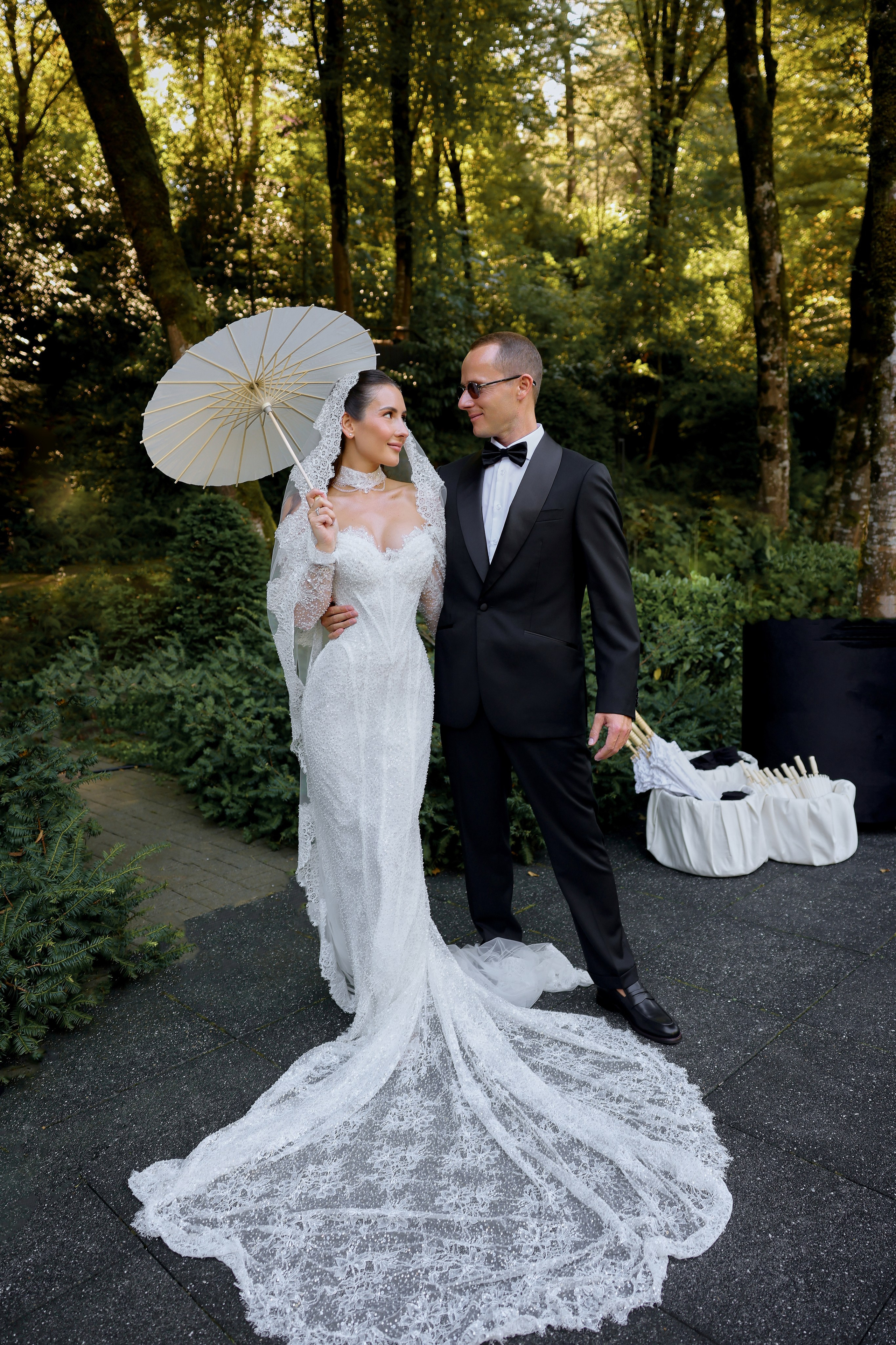 WEDDING. Свадебный фотограф Сочи Москва Дубай Снежана Магрин