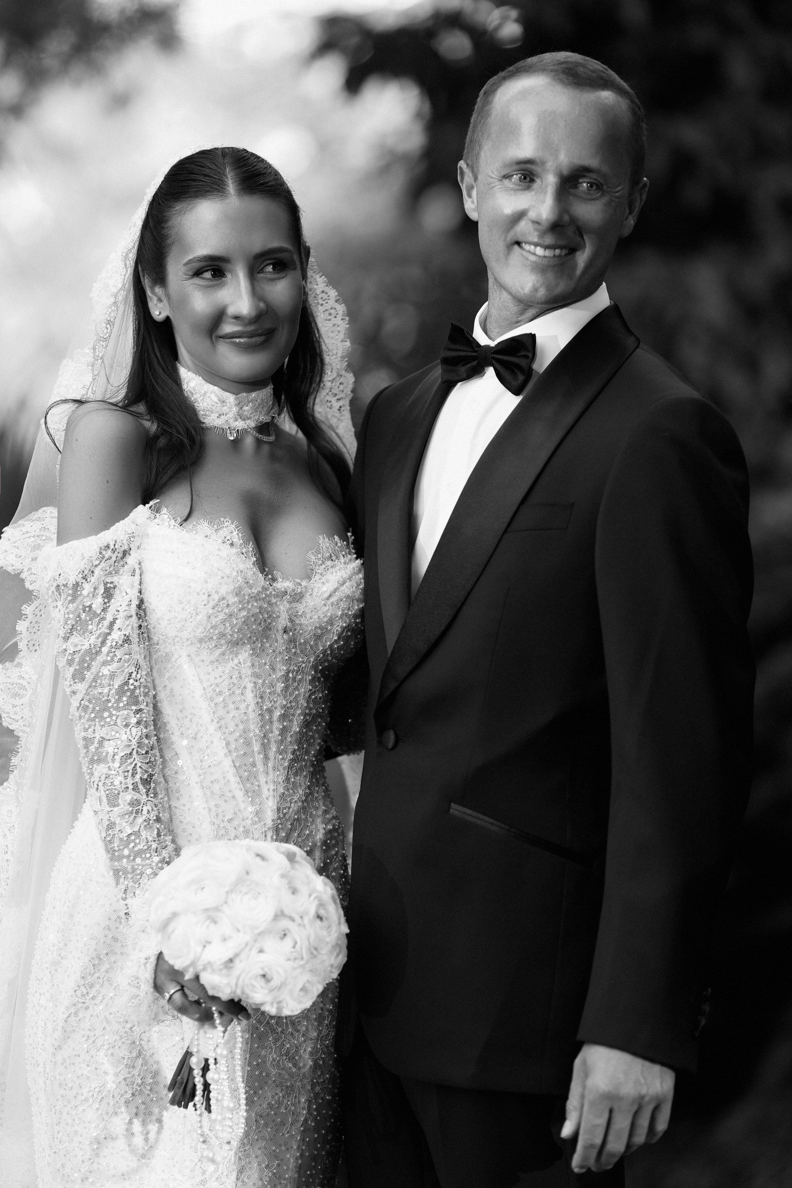 WEDDING. Свадебный фотограф Сочи Москва Дубай Снежана Магрин