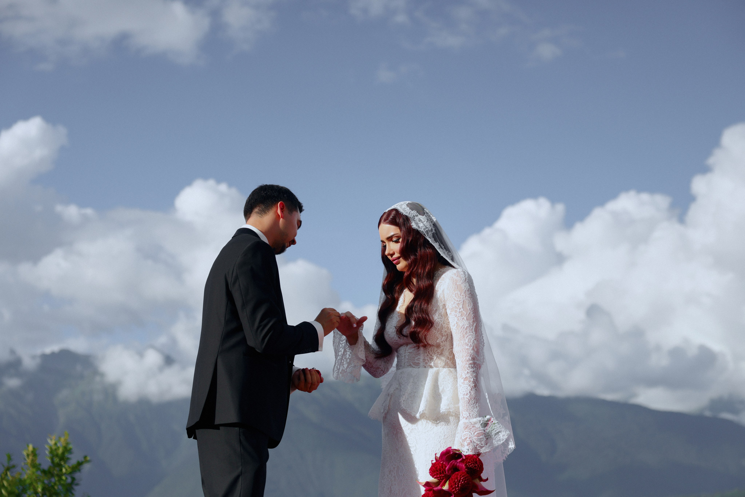 WEDDING. Свадебный фотограф Сочи Москва Дубай Снежана Магрин