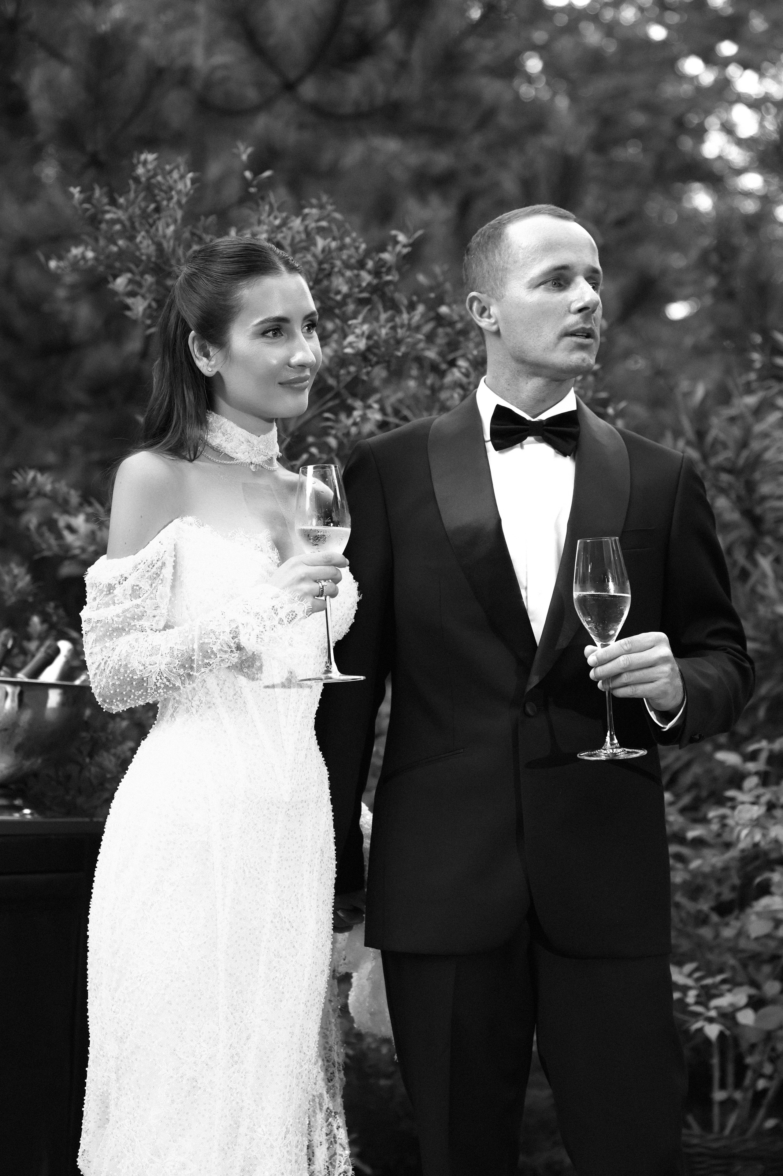 WEDDING. Свадебный фотограф Сочи Москва Дубай Снежана Магрин