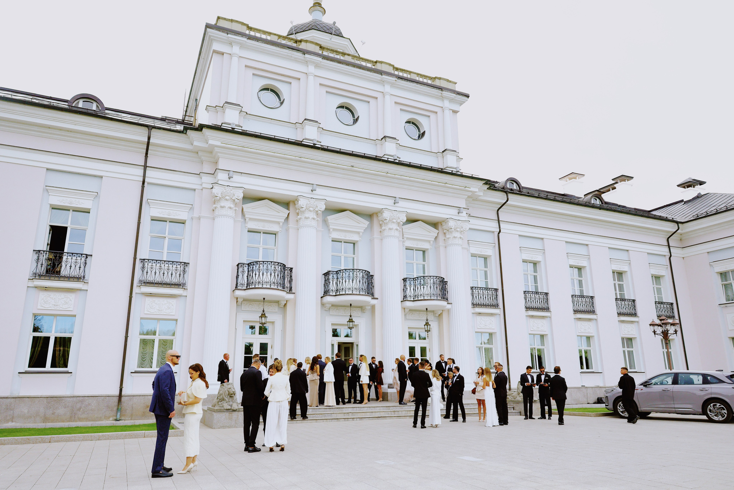 «Держи меня словно твои руки браслеты». Свадебный фотограф Сочи Москва Дубай Снежана Магрин