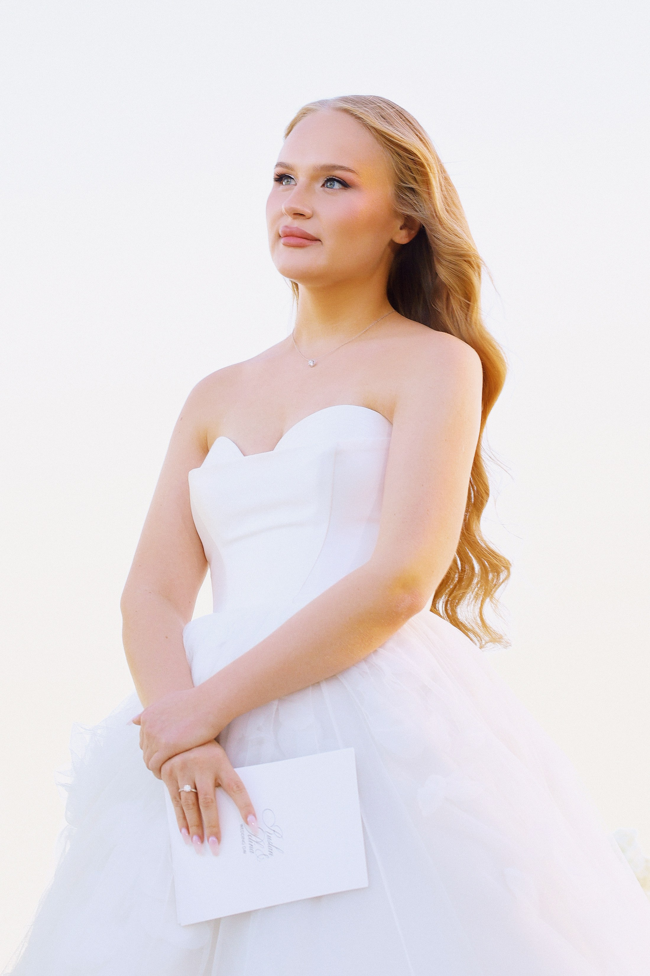 WEDDING. Свадебный фотограф Сочи Москва Дубай Снежана Магрин