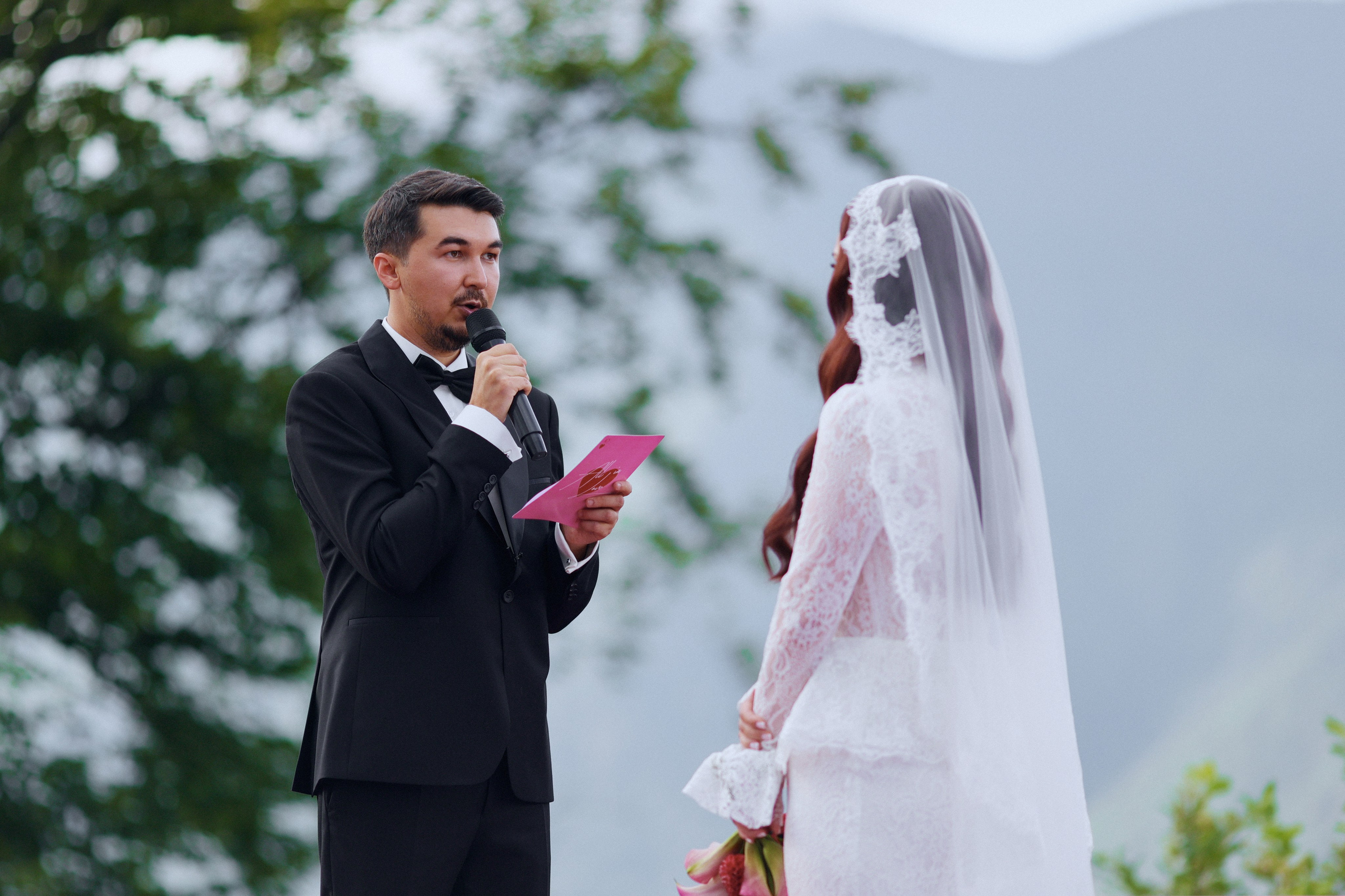 WEDDING. Свадебный фотограф Сочи Москва Дубай Снежана Магрин