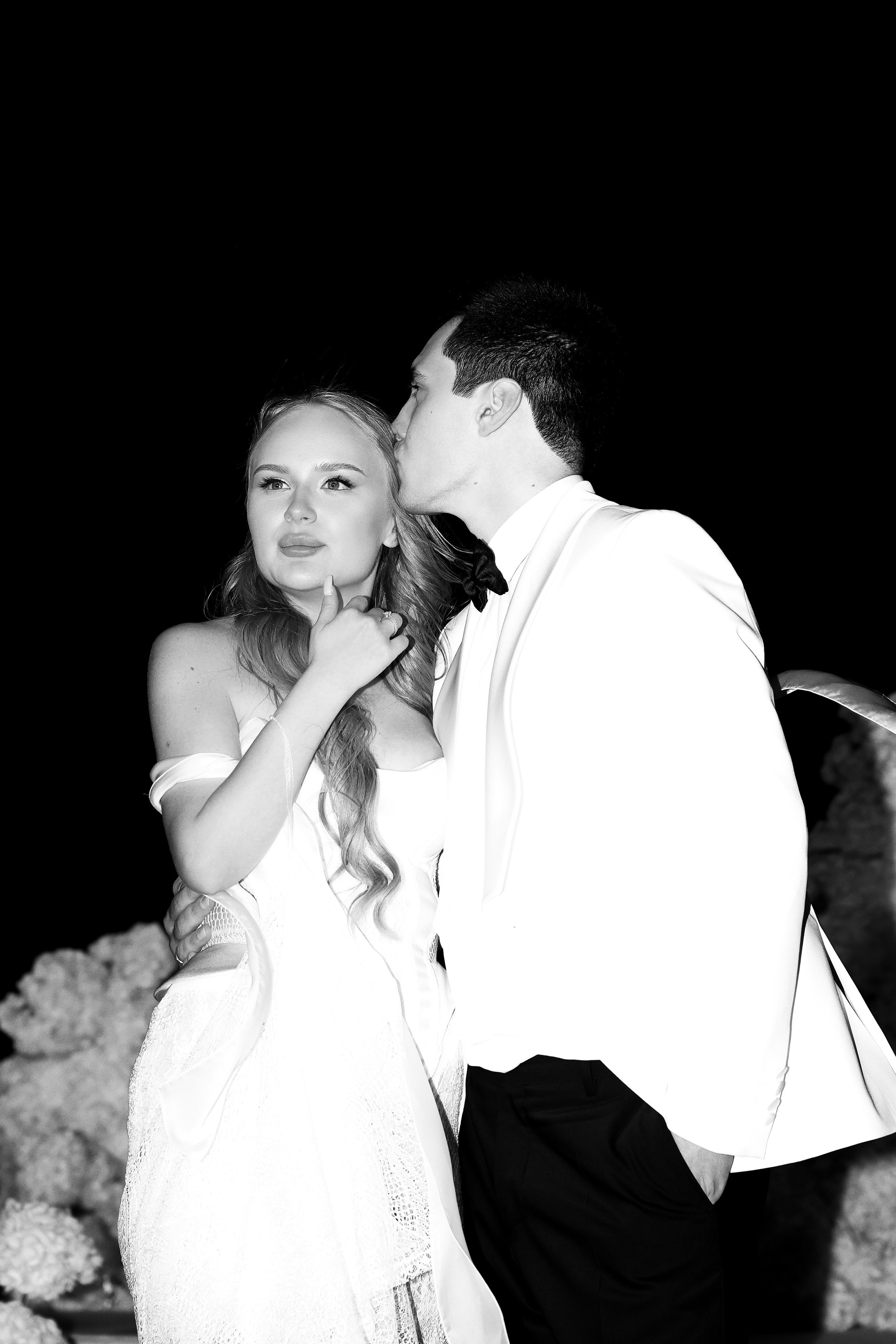 WEDDING. Свадебный фотограф Сочи Москва Дубай Снежана Магрин