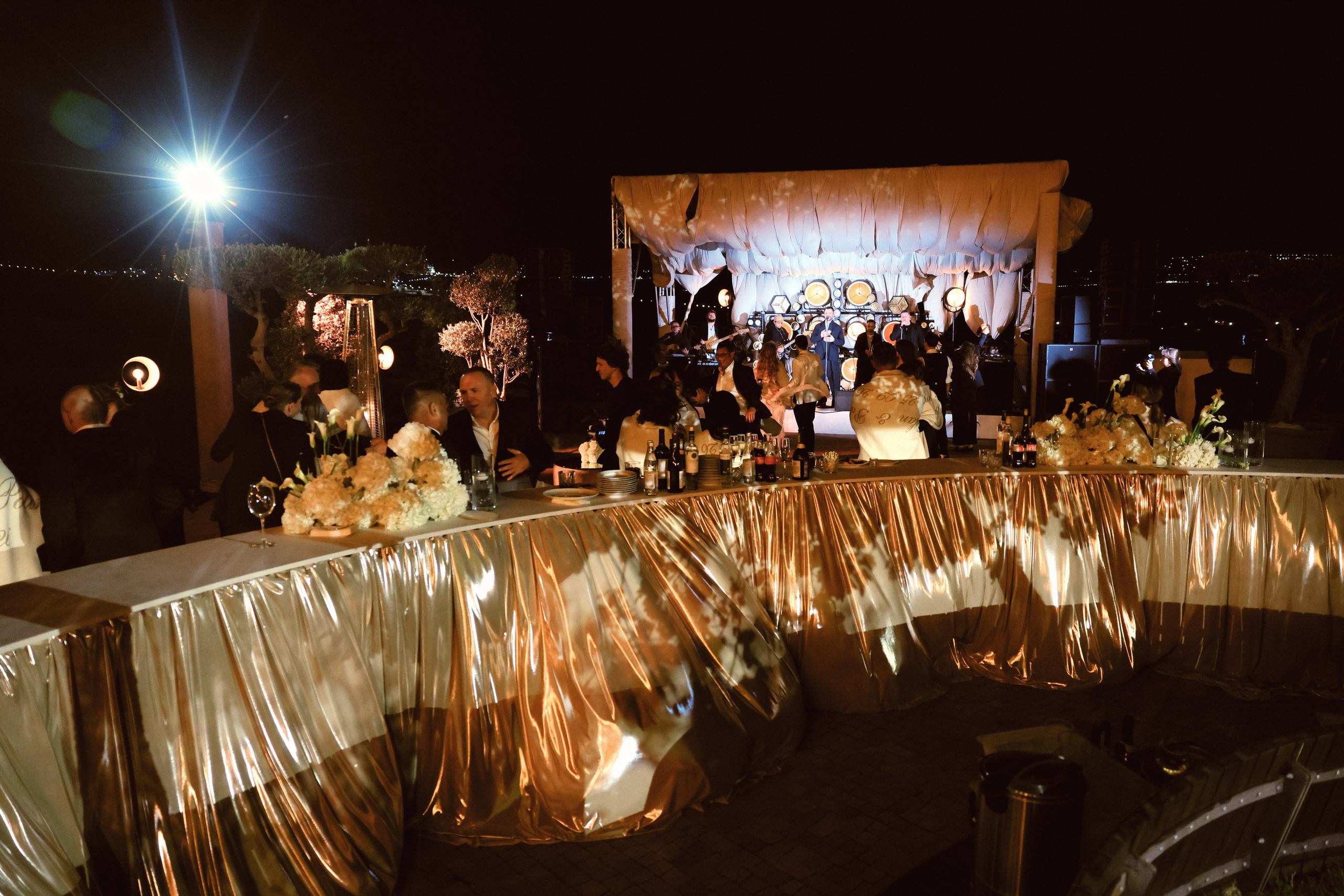 WEDDING. Свадебный фотограф Сочи Москва Дубай Снежана Магрин